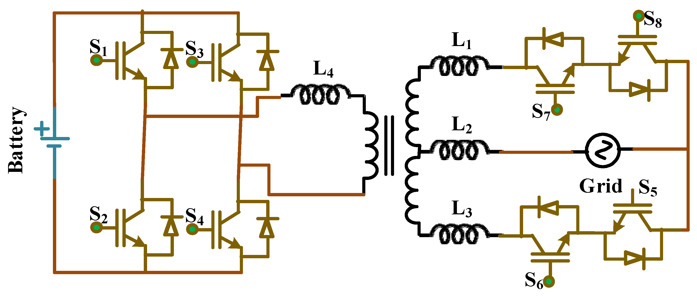 Energies 16 02503 g008