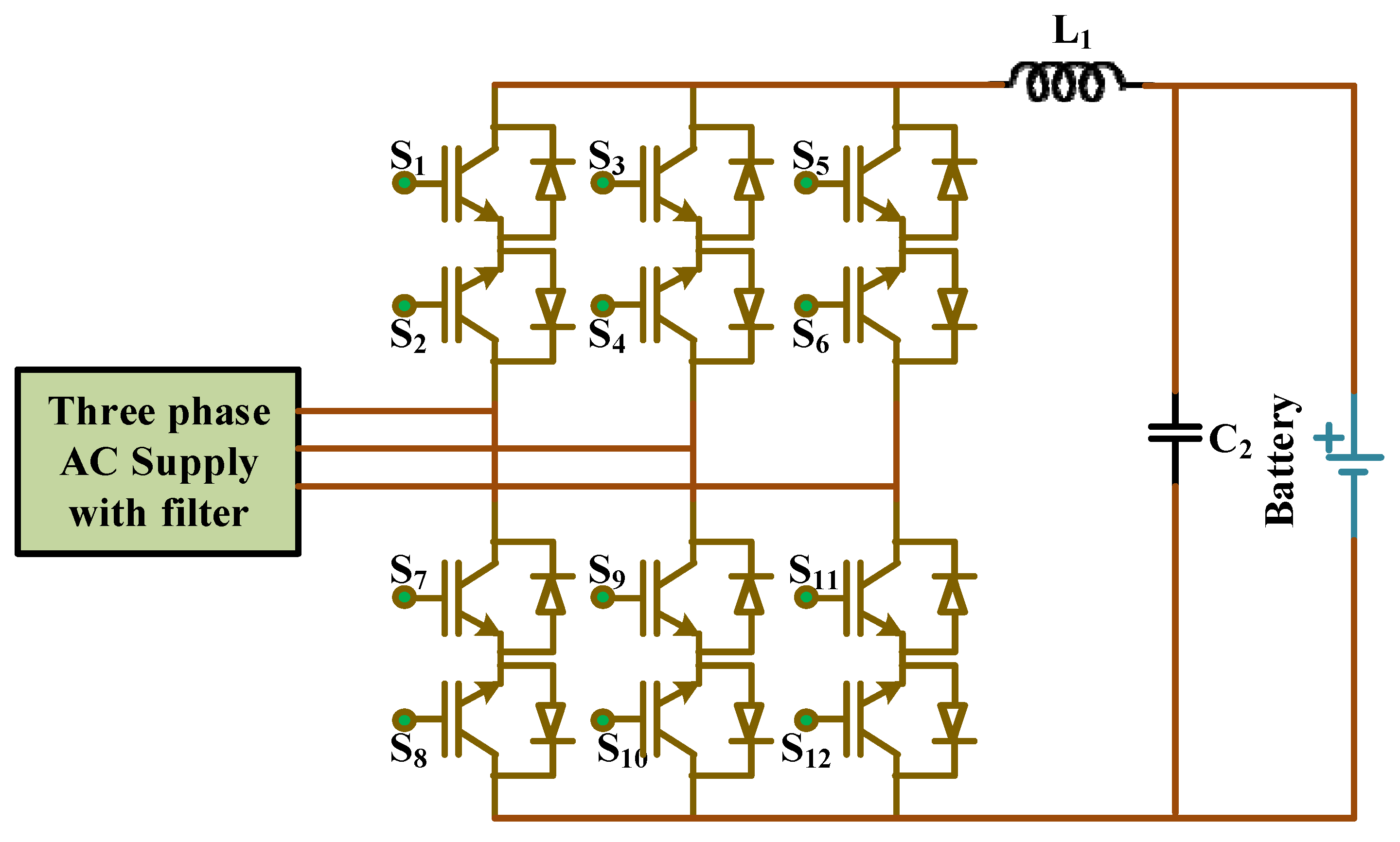 Energies 16 02503 g009