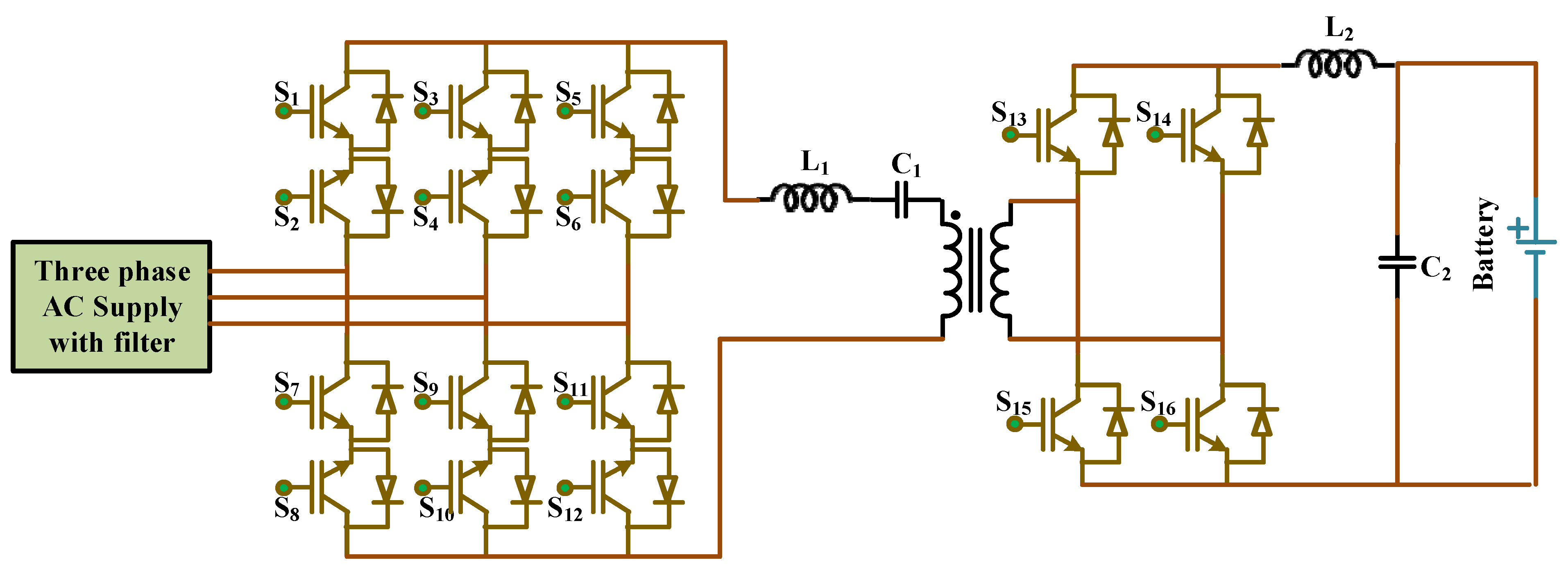 Energies 16 02503 g010