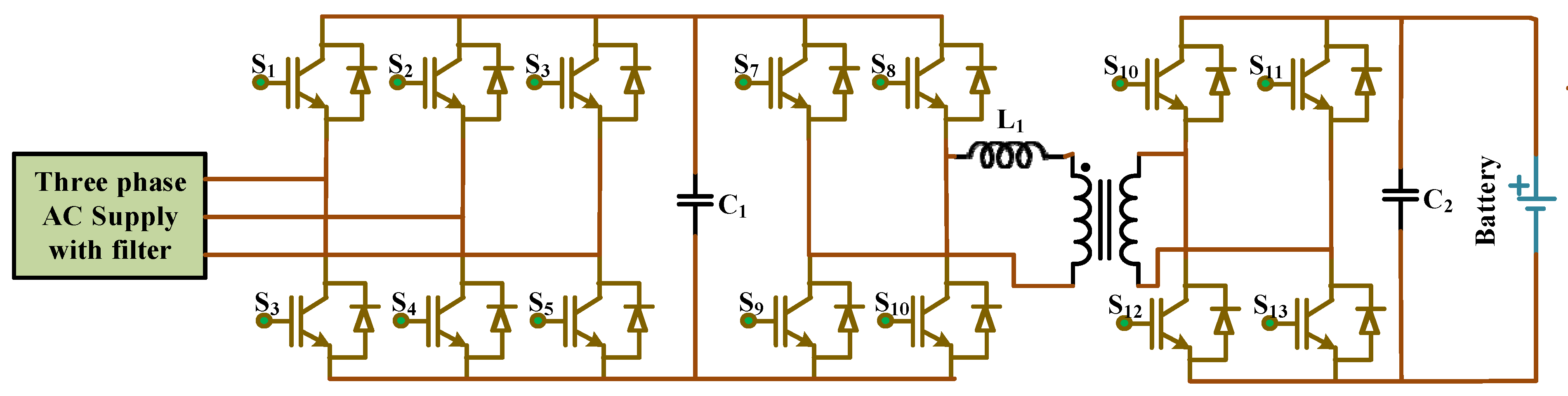 Energies 16 02503 g011