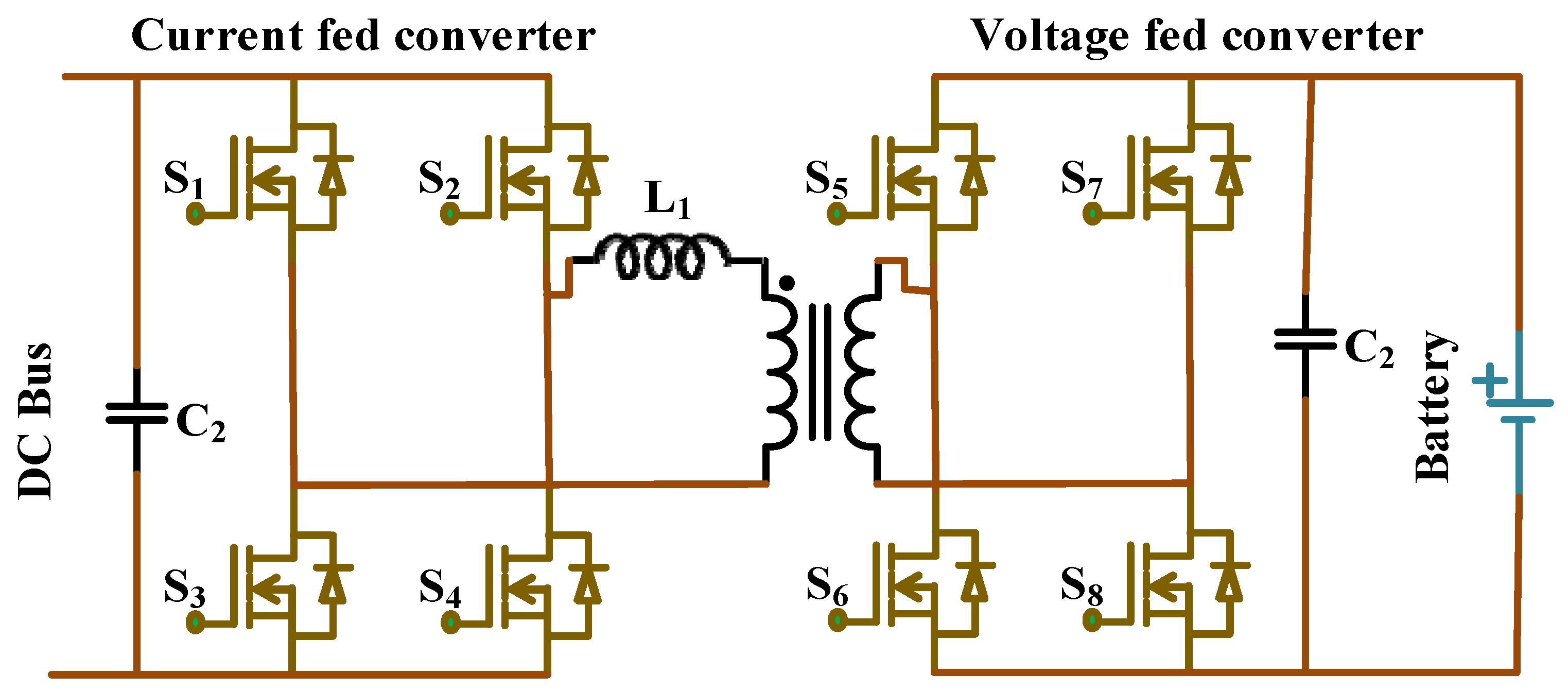 Energies 16 02503 g012