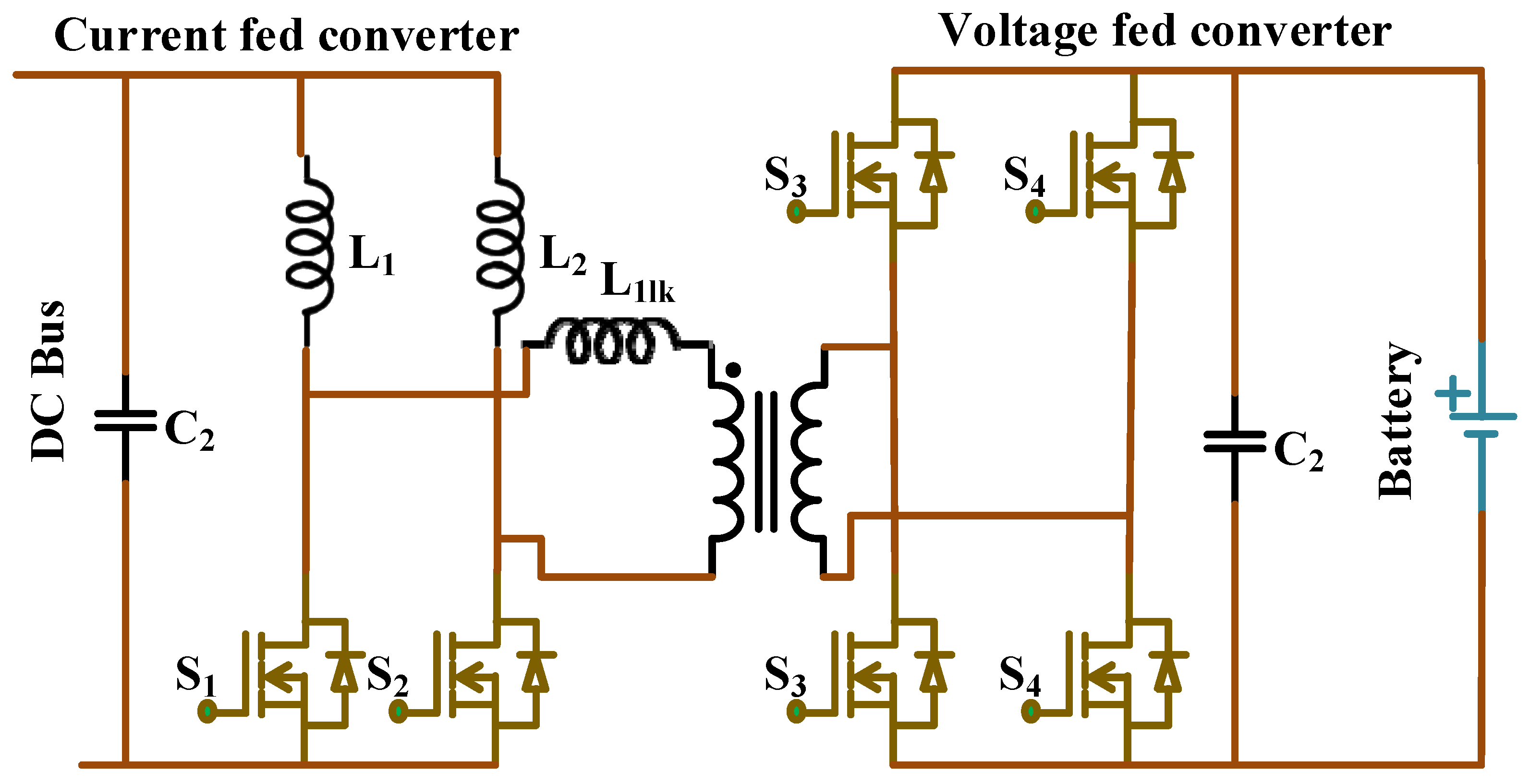 Energies 16 02503 g013