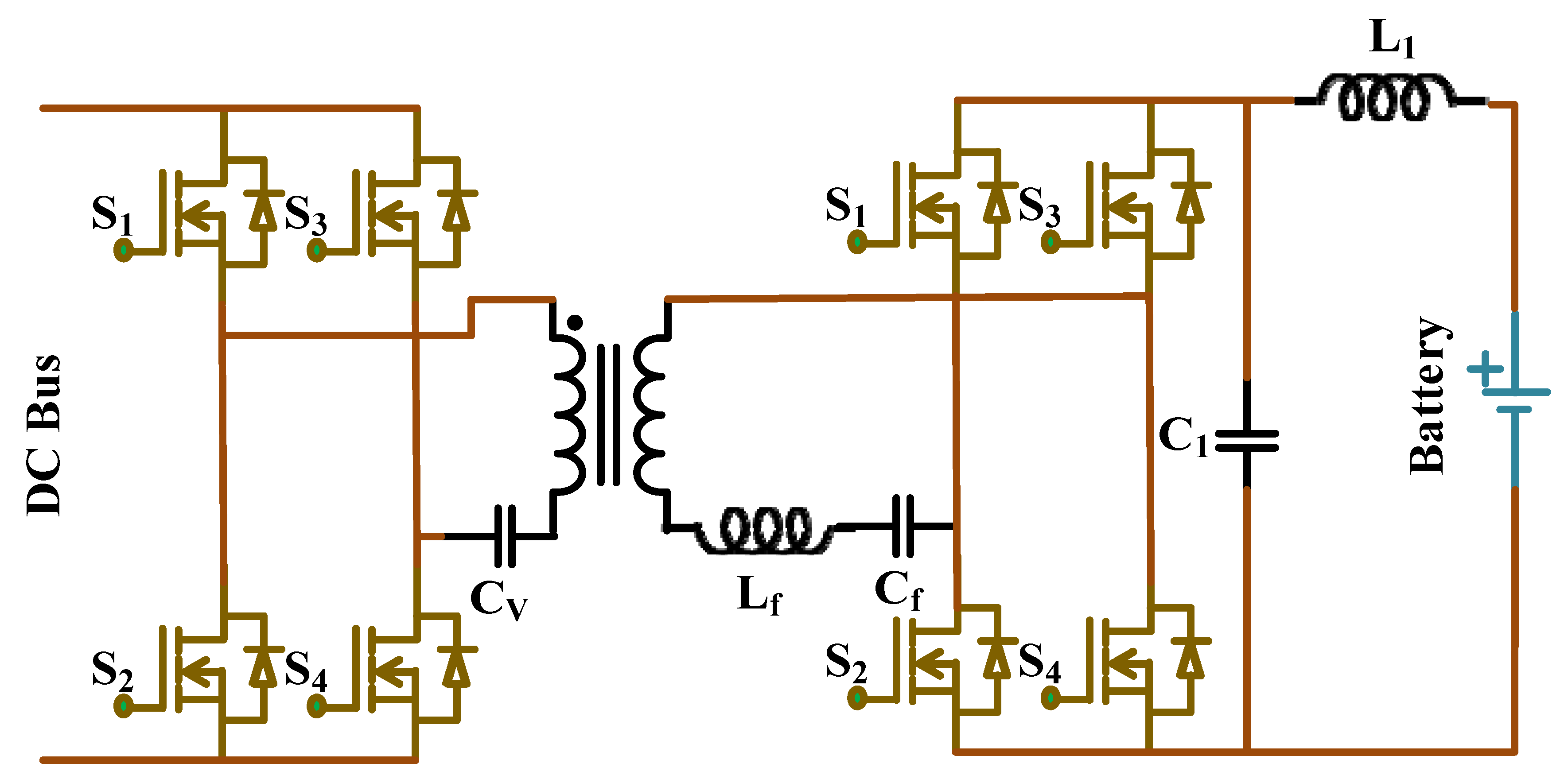 Energies 16 02503 g015