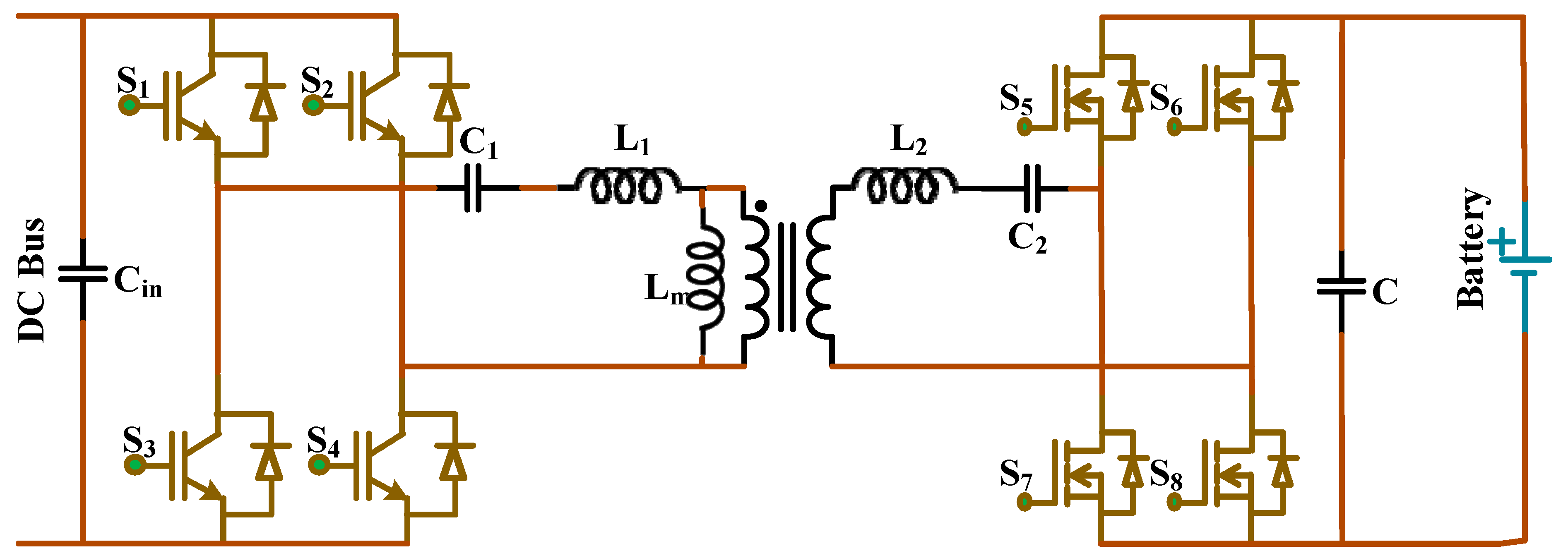 Energies 16 02503 g016