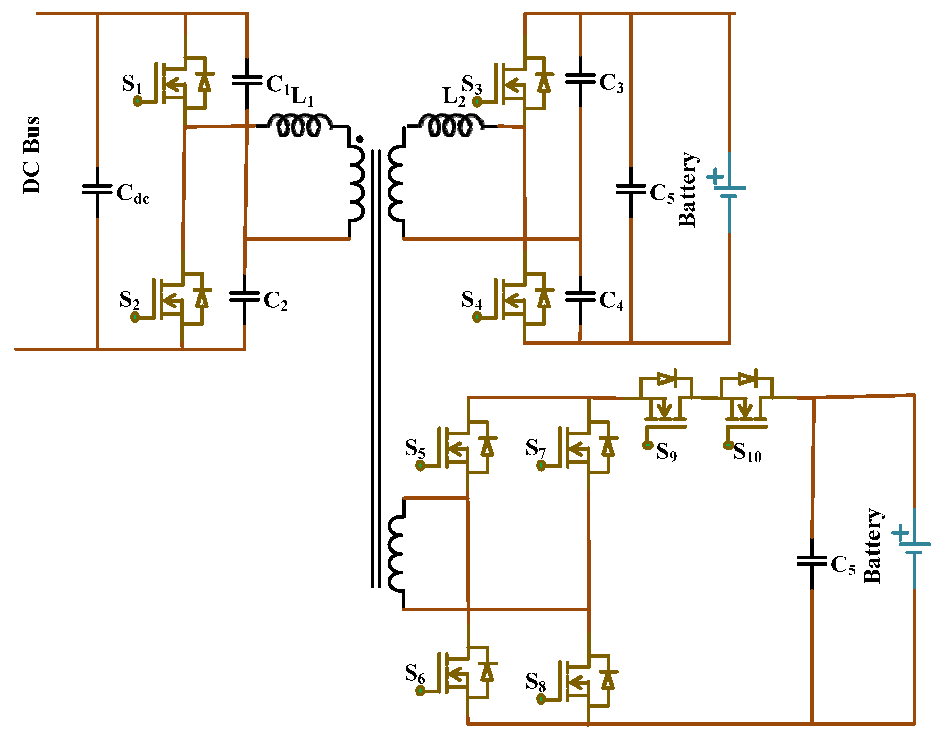 Energies 16 02503 g017