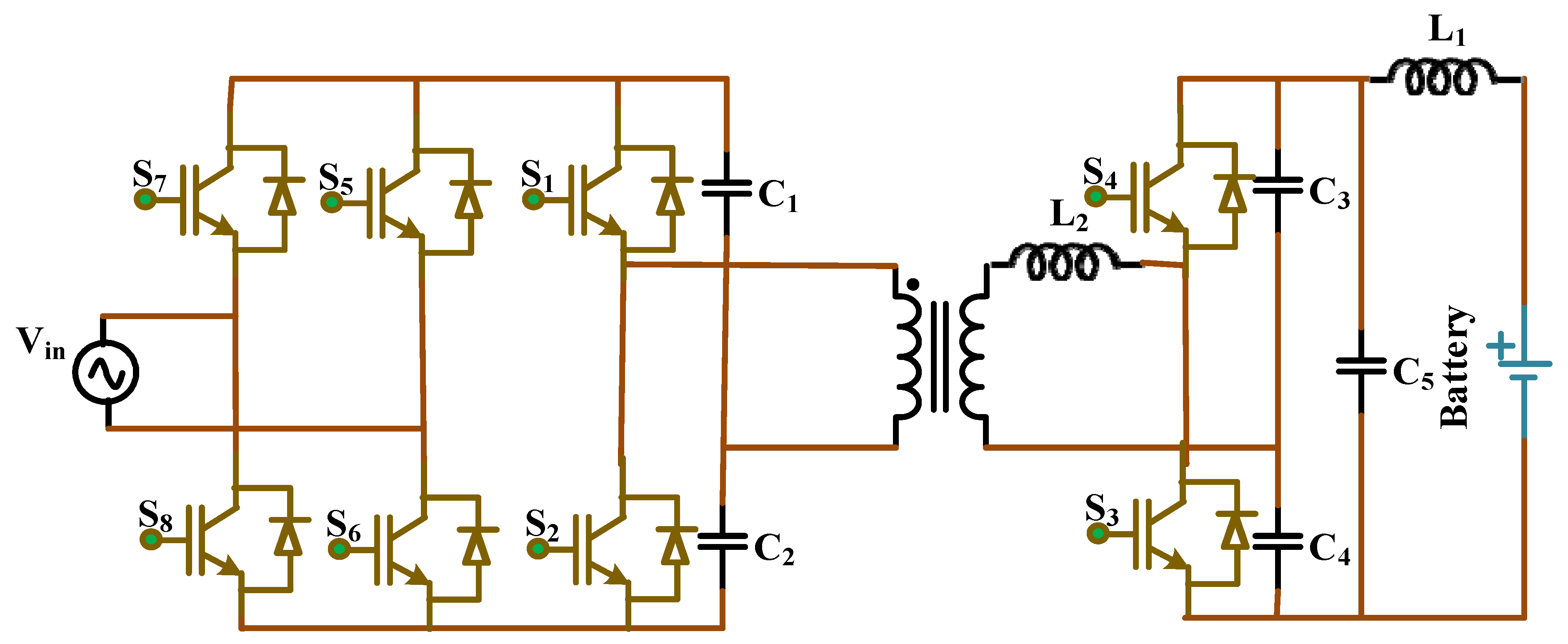 Energies 16 02503 g018