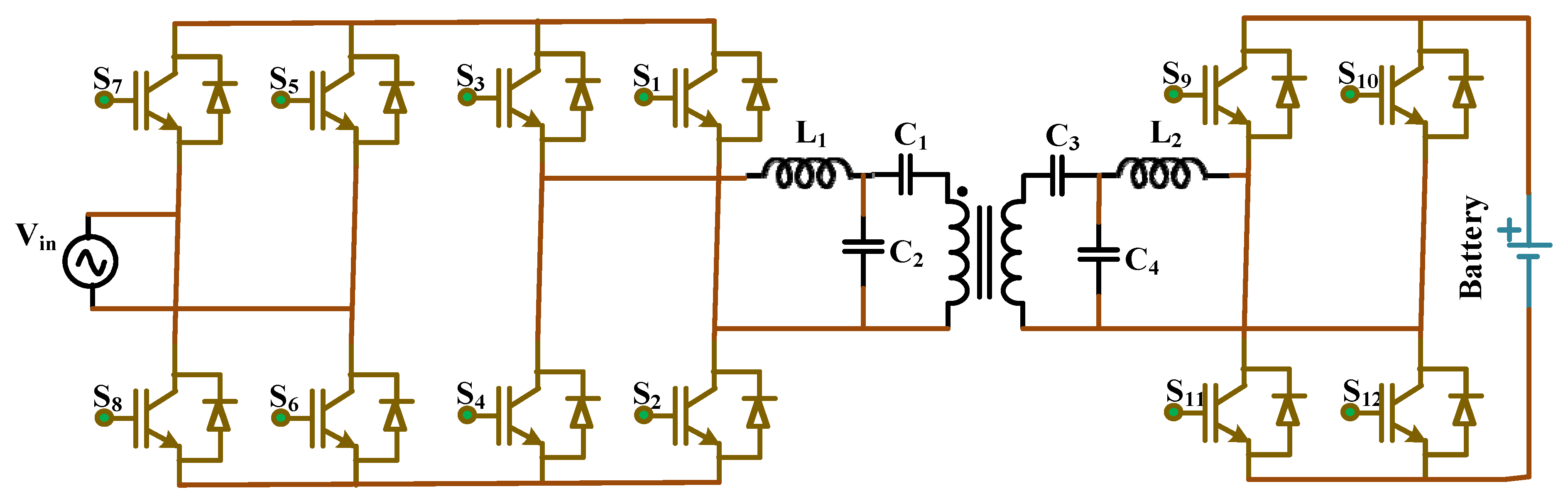 Energies 16 02503 g020