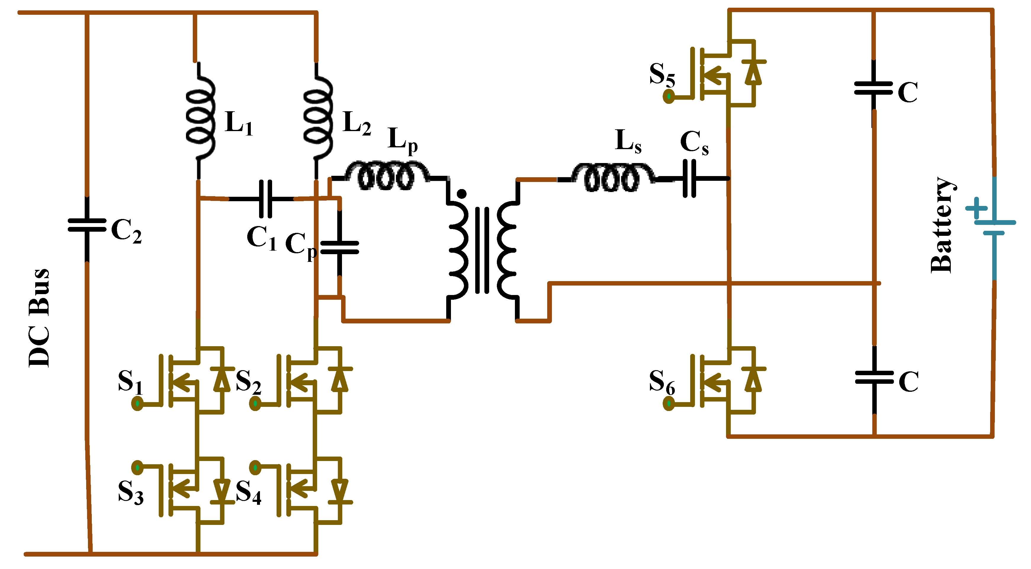 Energies 16 02503 g021