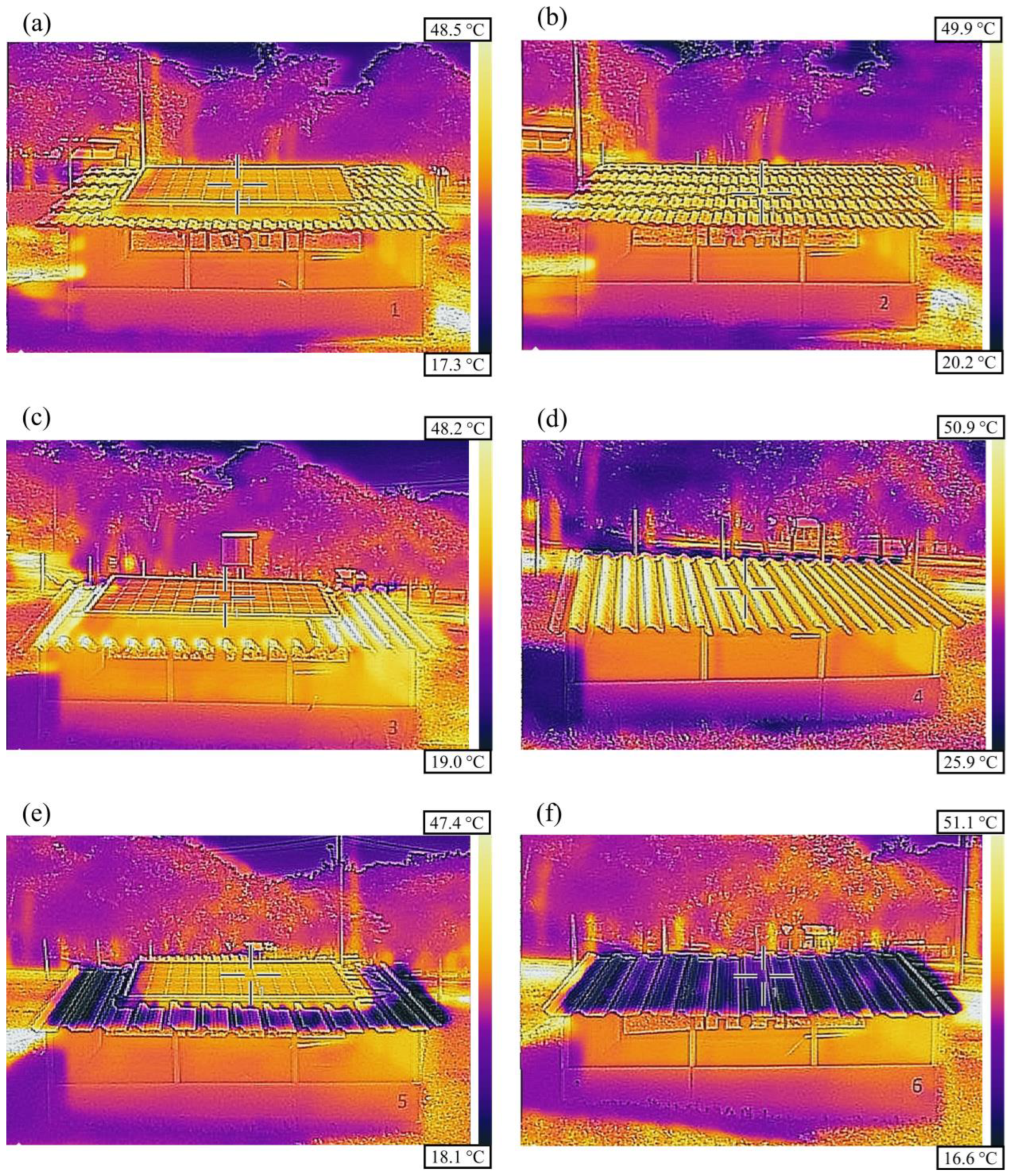 Energies 16 02504 g005 Energies 16 02504 g005