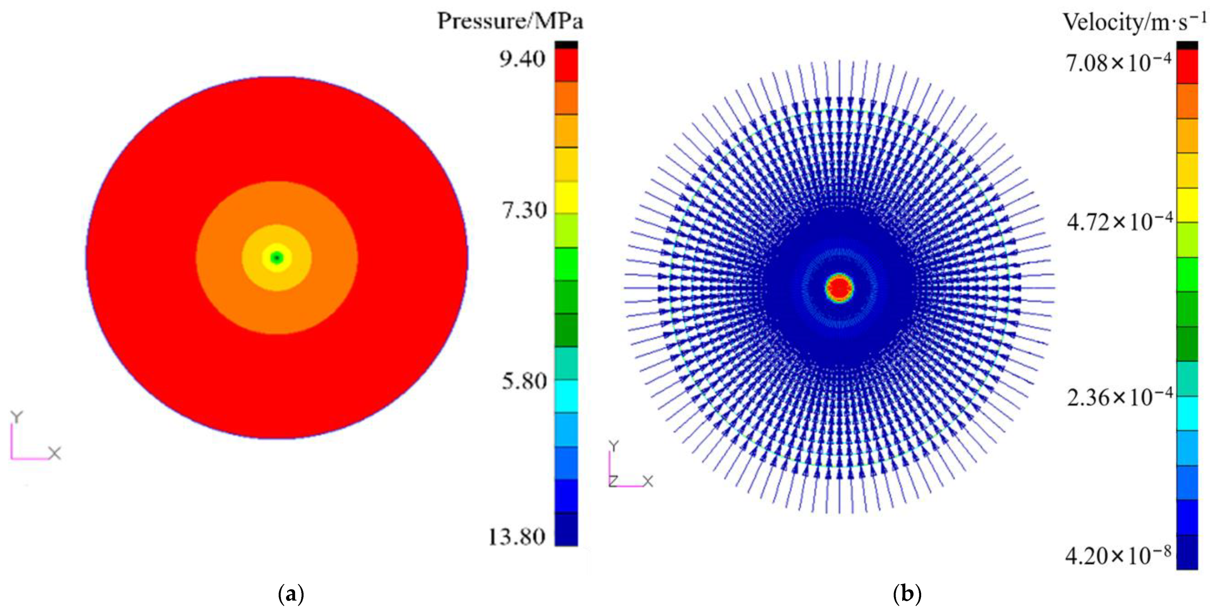 Energies 16 02505 g001