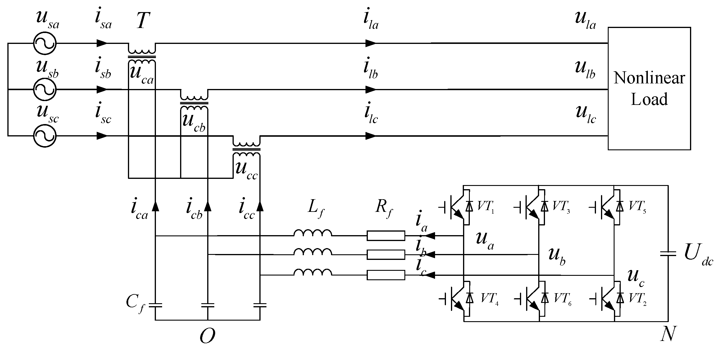 Energies 16 02507 g001