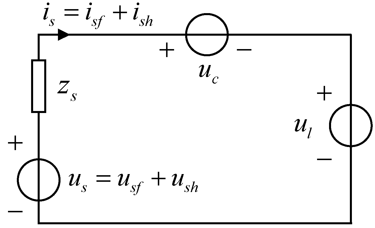 Energies 16 02507 g002