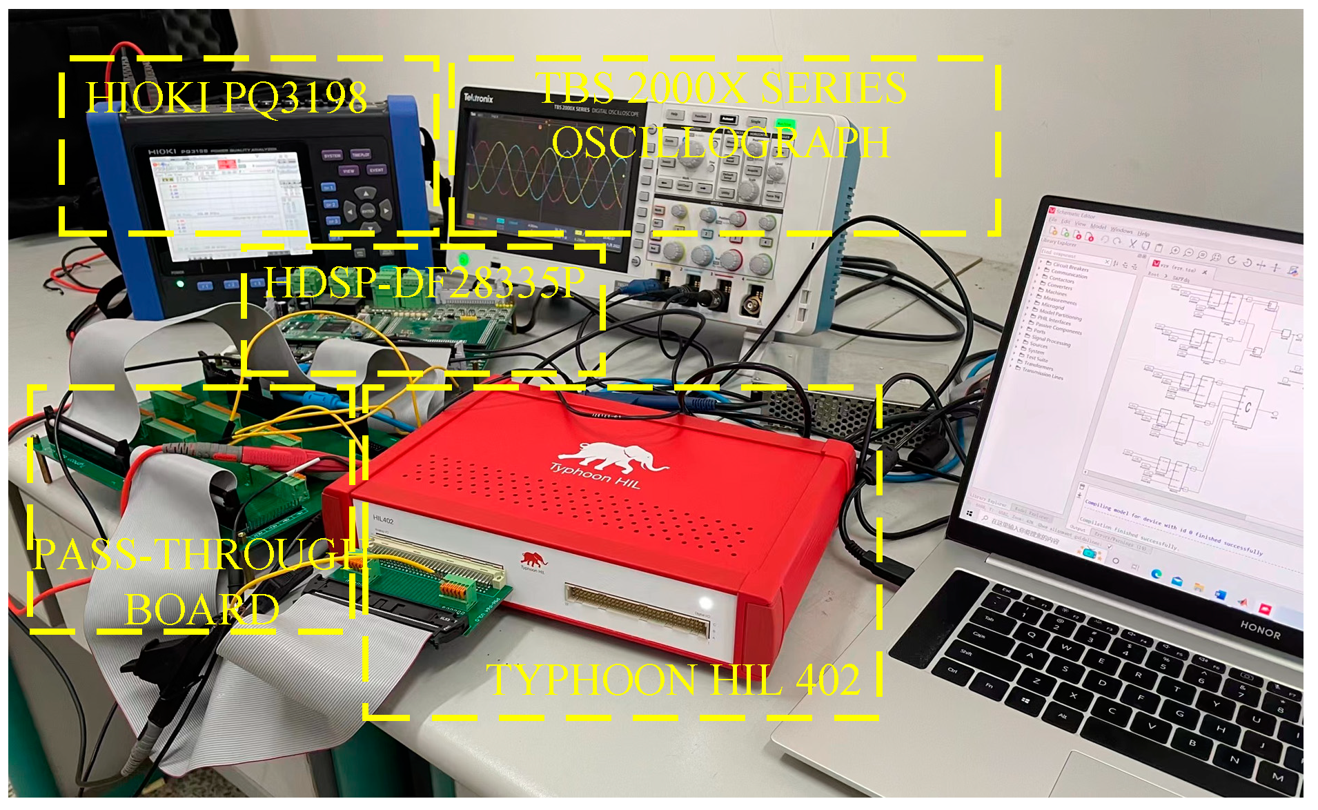 Energies 16 02507 g014