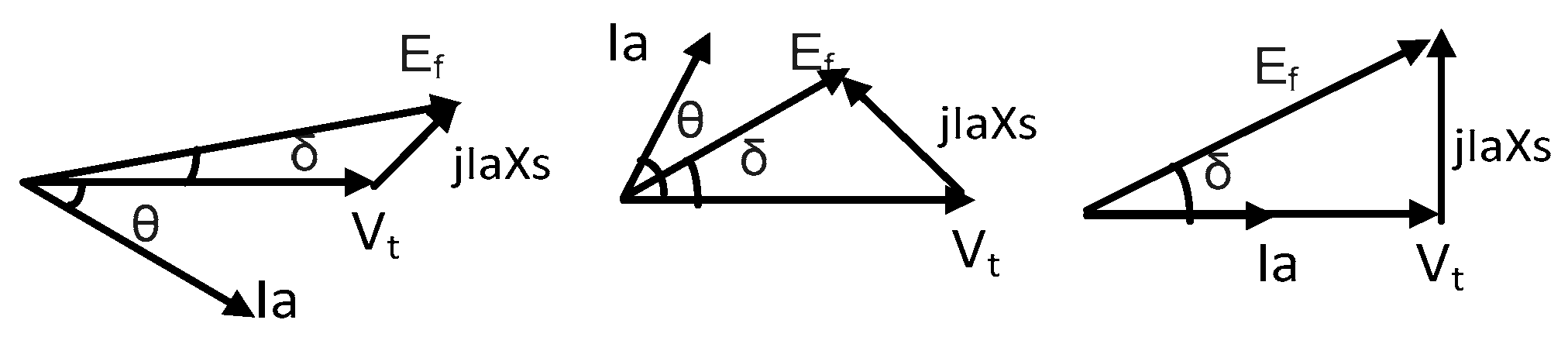 Energies 16 02508 g002