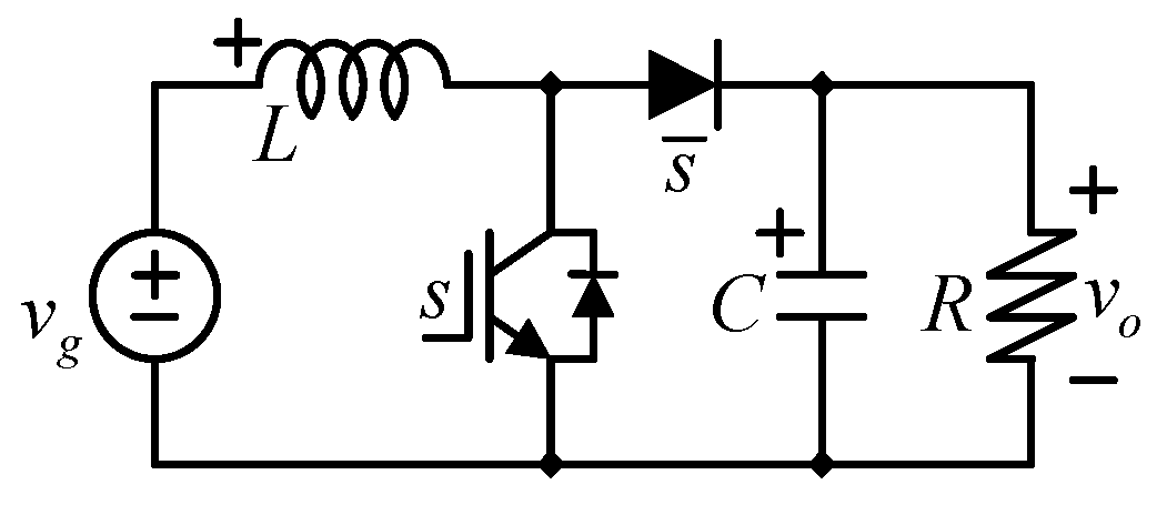 Energies 16 02510 g001 550