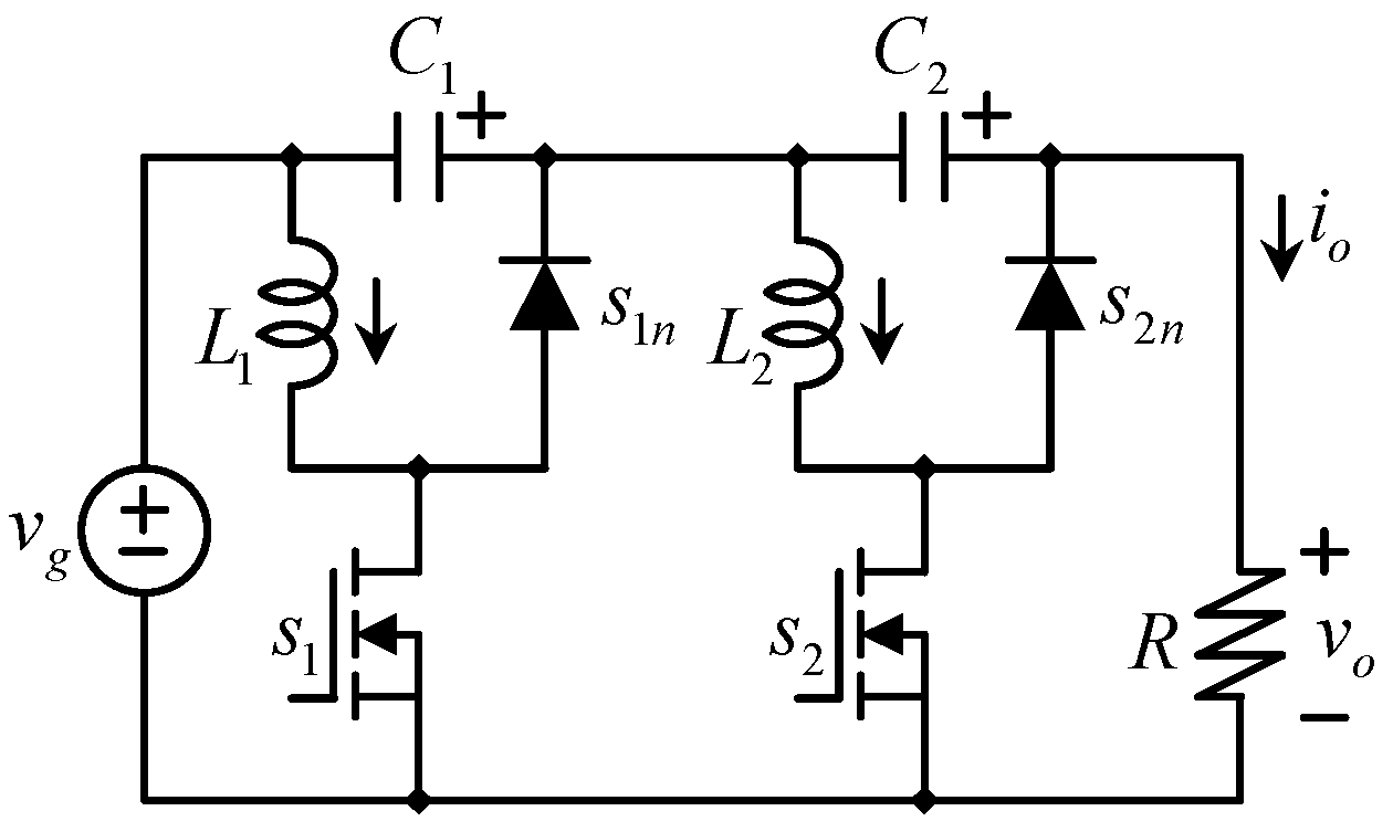 Energies 16 02510 g003 550
