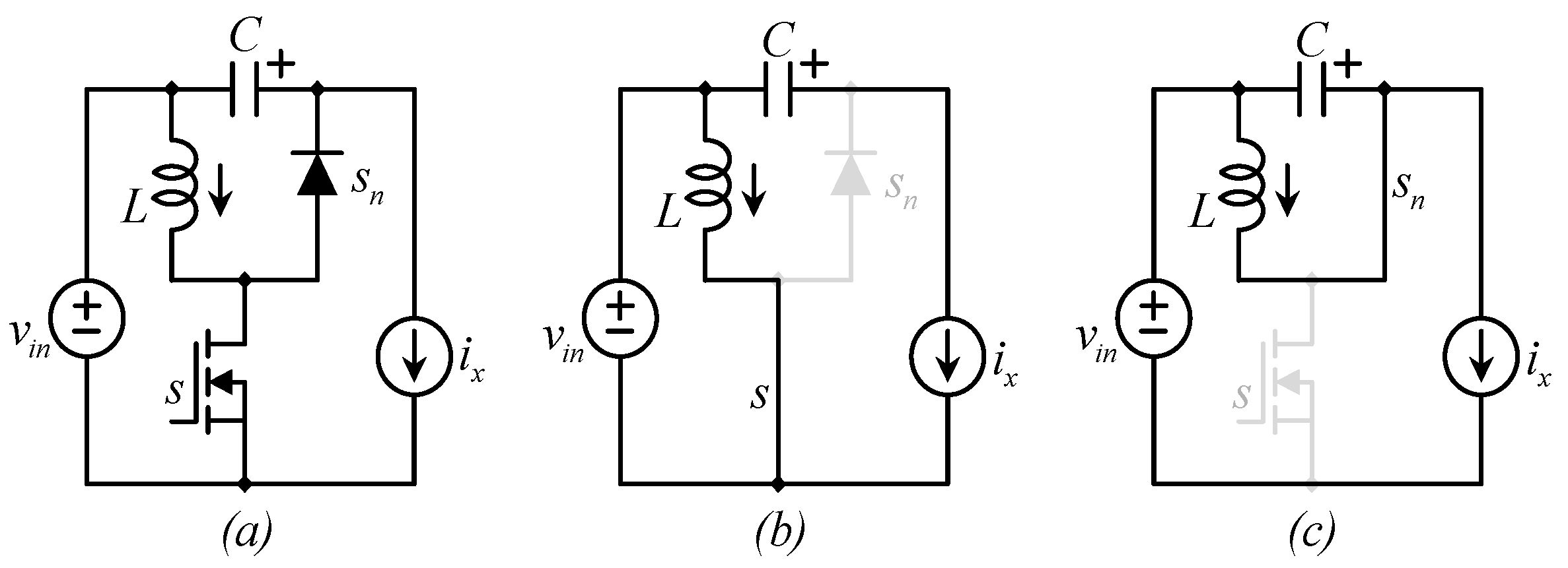 Energies 16 02510 g004 550