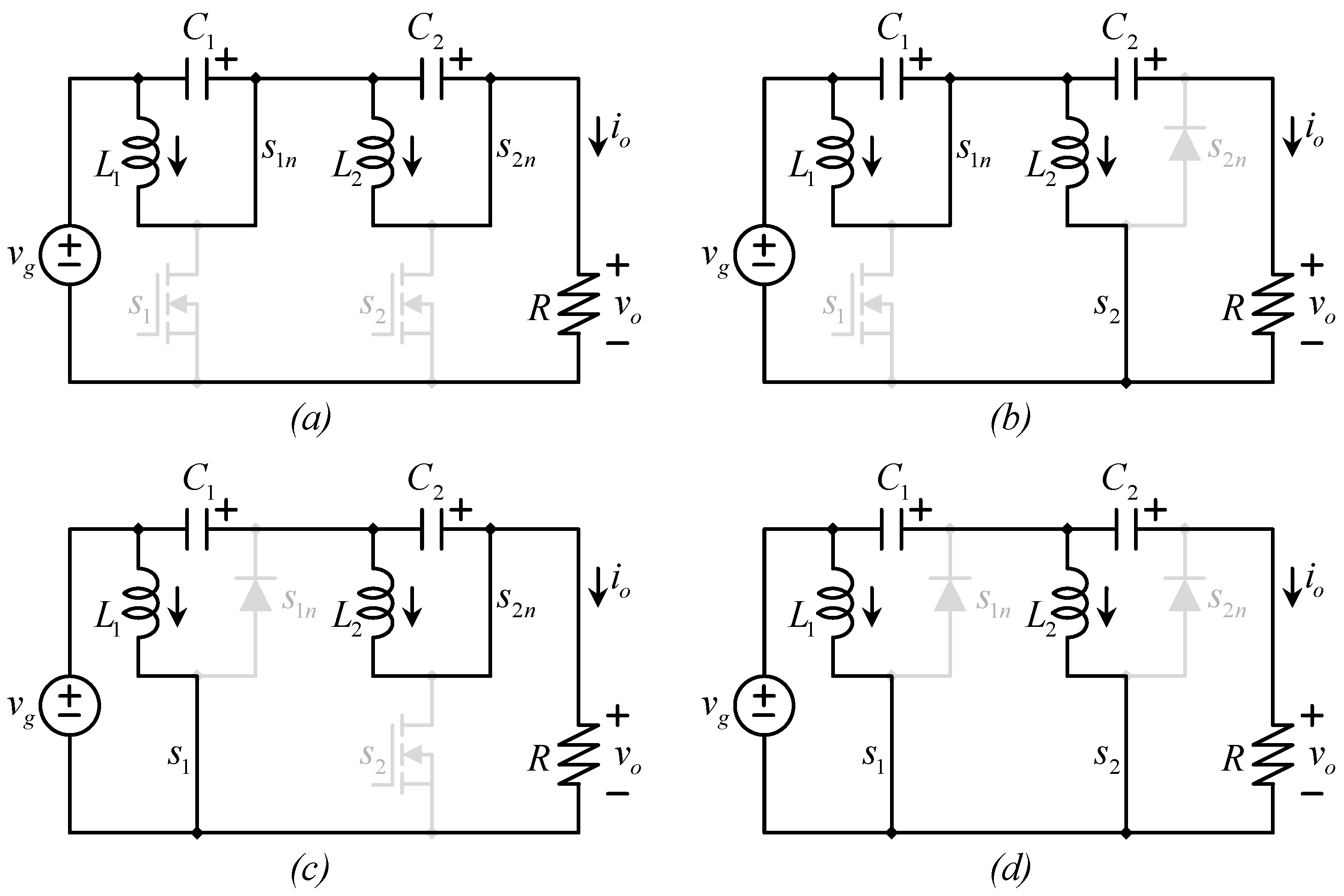 Energies 16 02510 g006 550