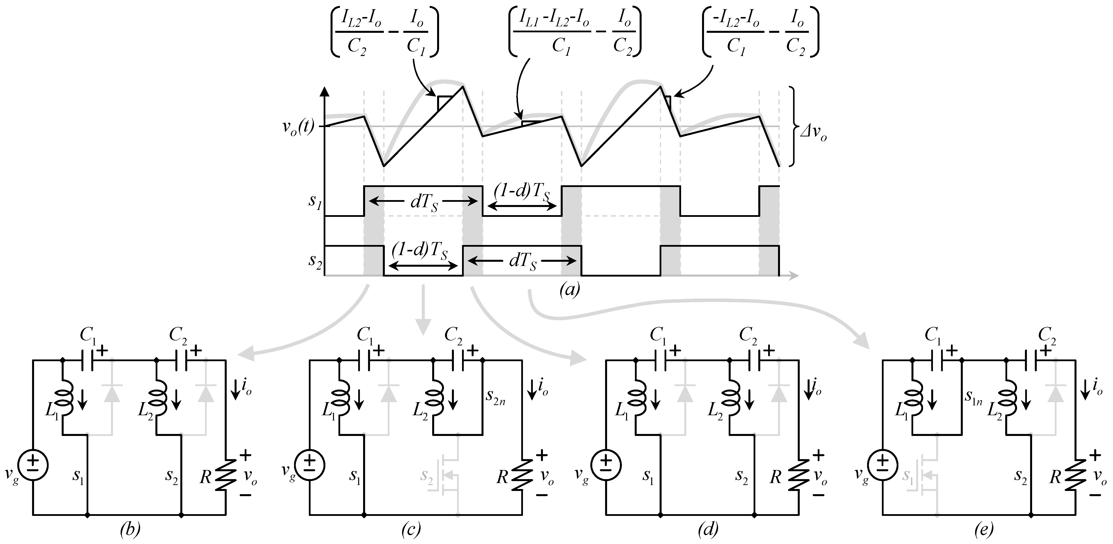 Energies 16 02510 g007 550