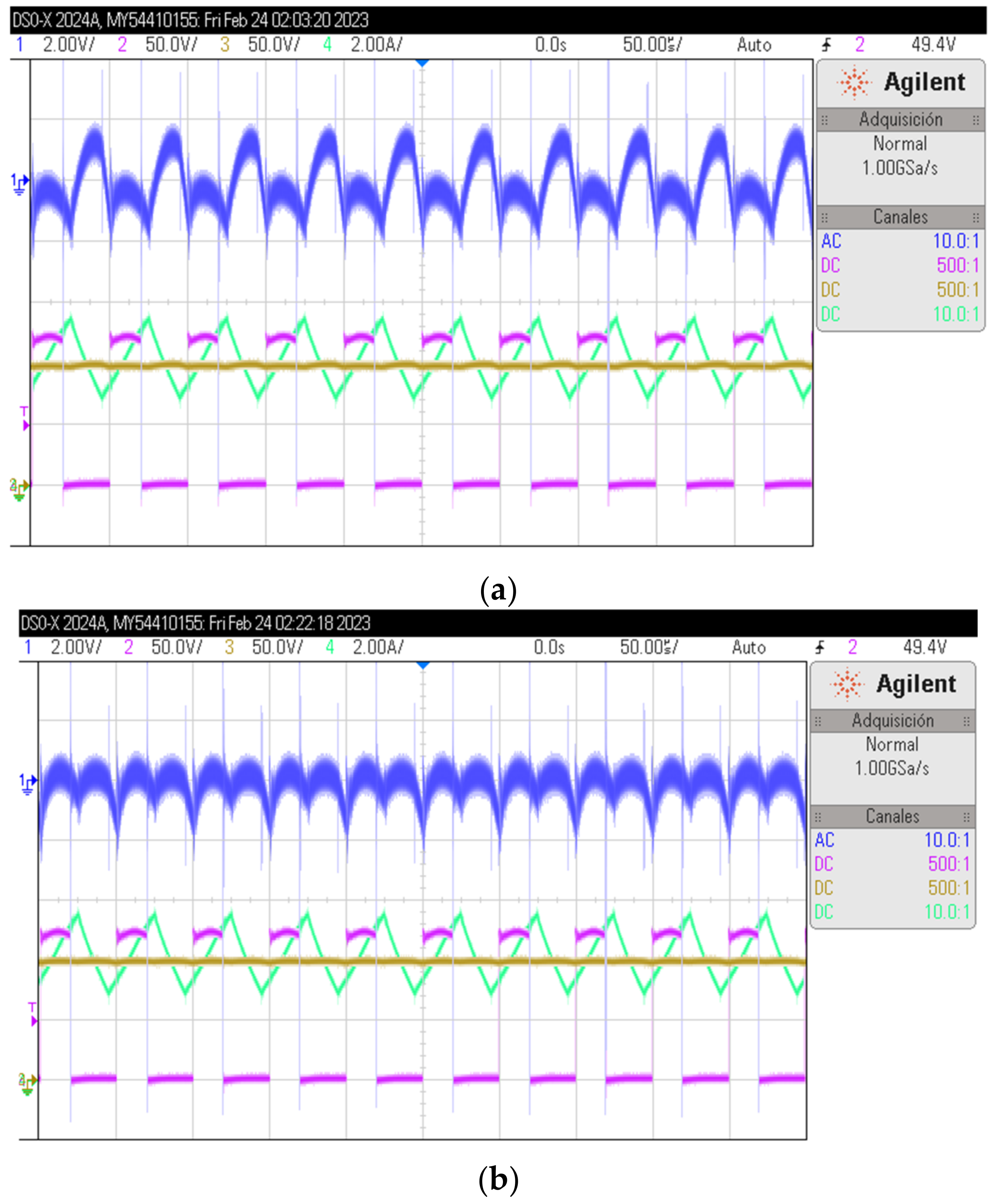 Energies 16 02510 g011a 550