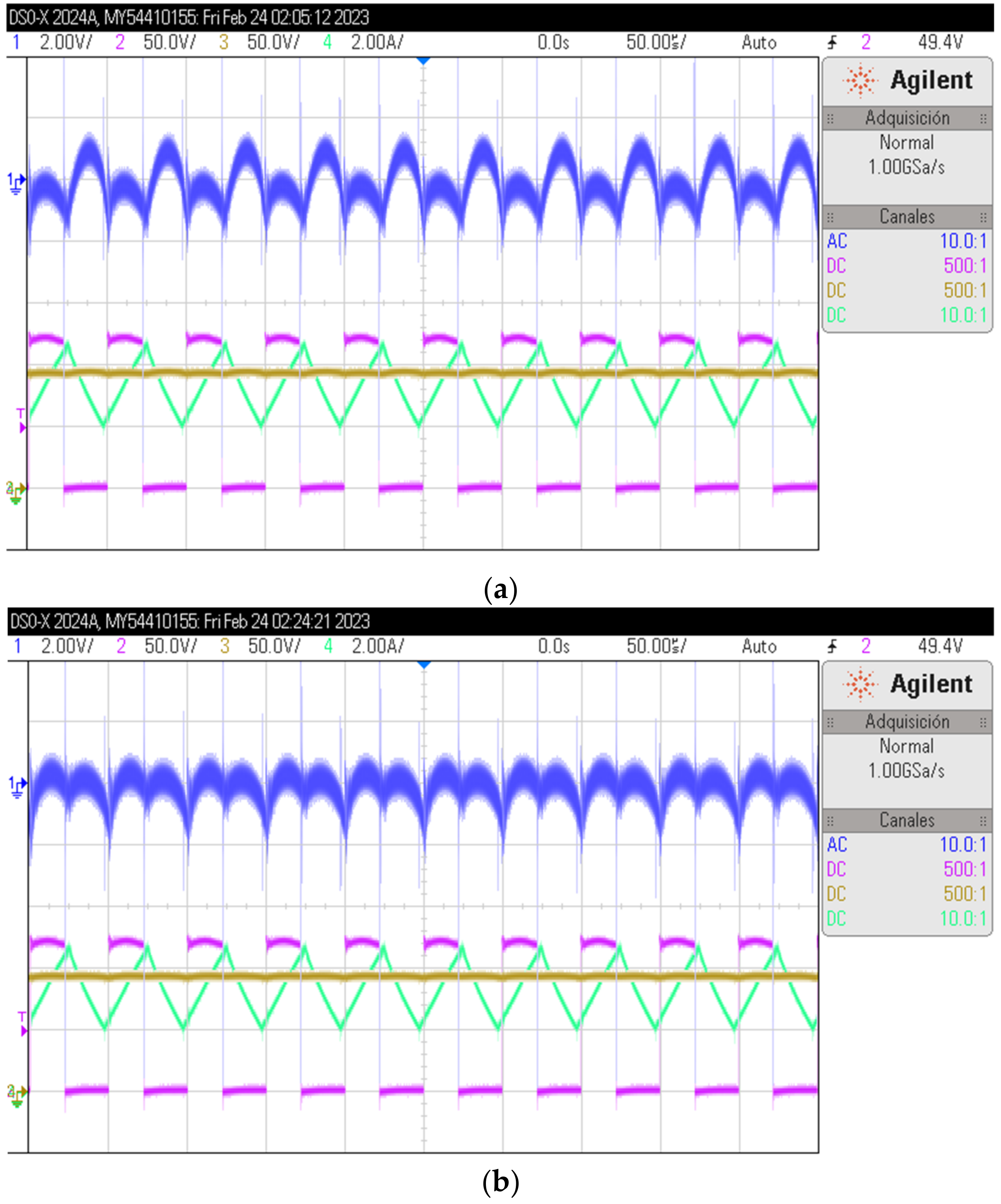 Energies 16 02510 g012a 550