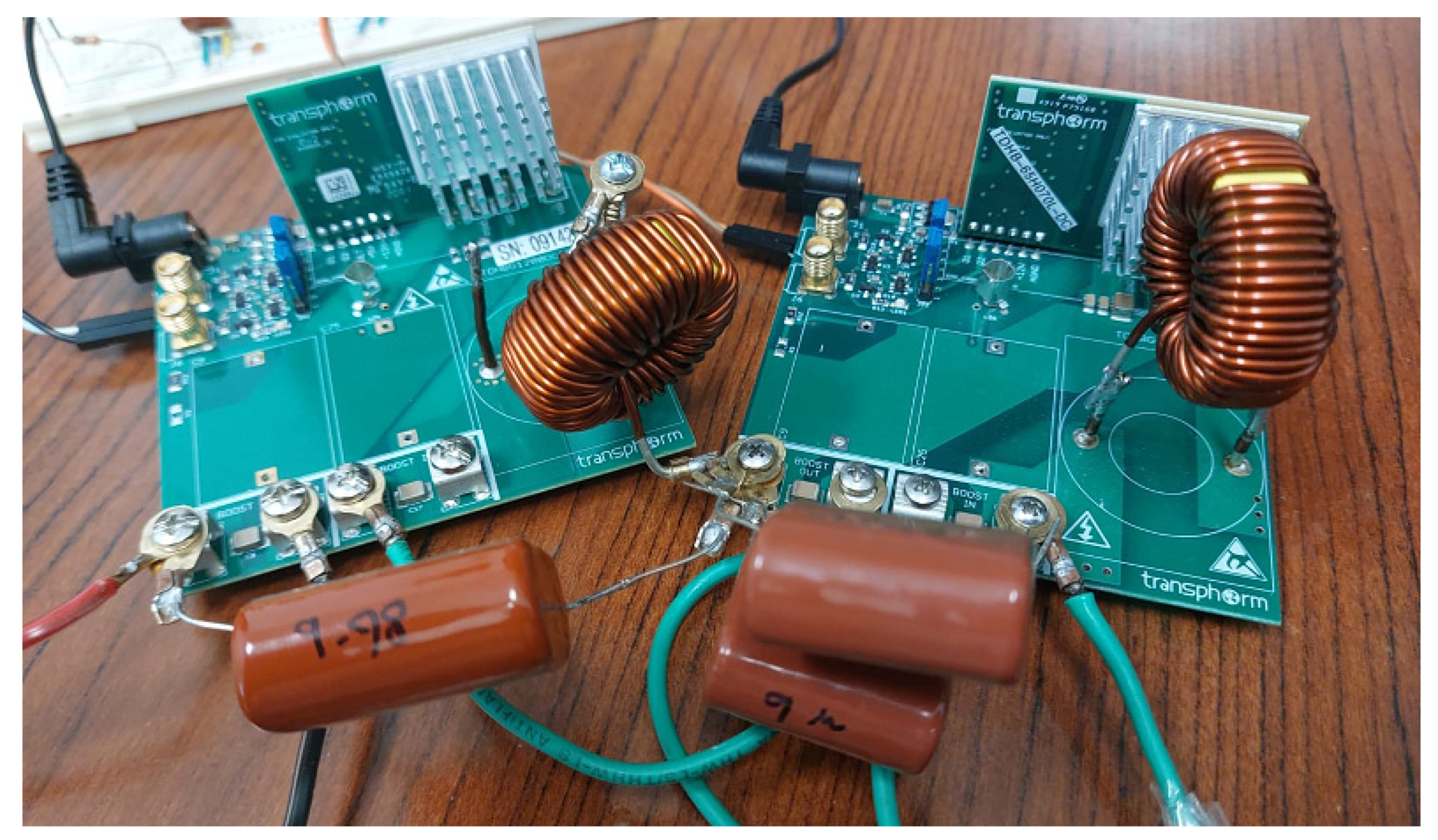 Energies 16 02510 g013 550