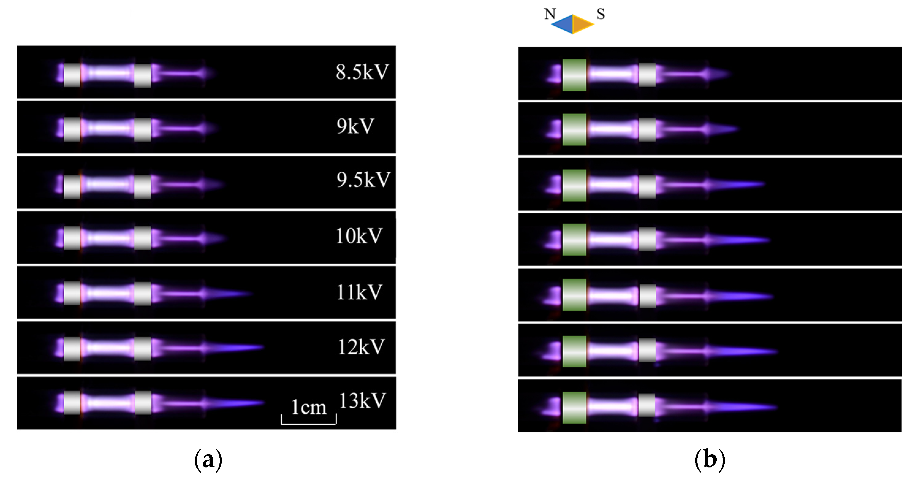 Energies 16 02512 g005