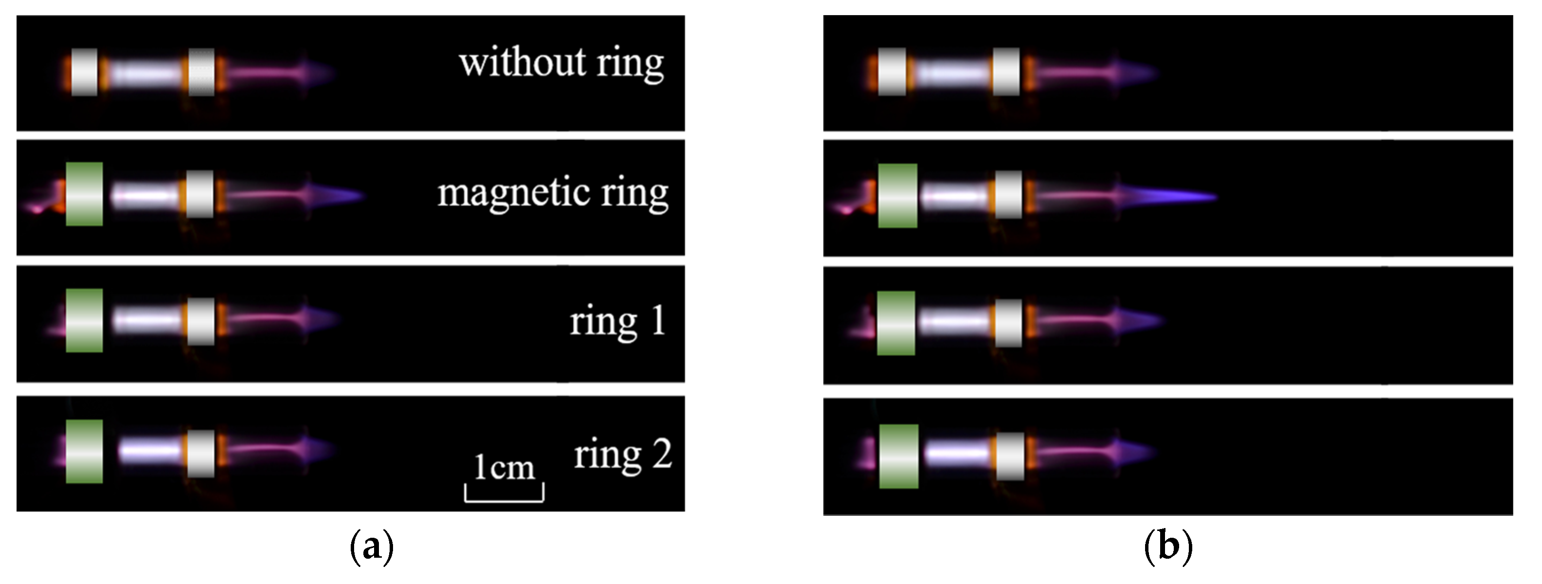 Energies 16 02512 g007