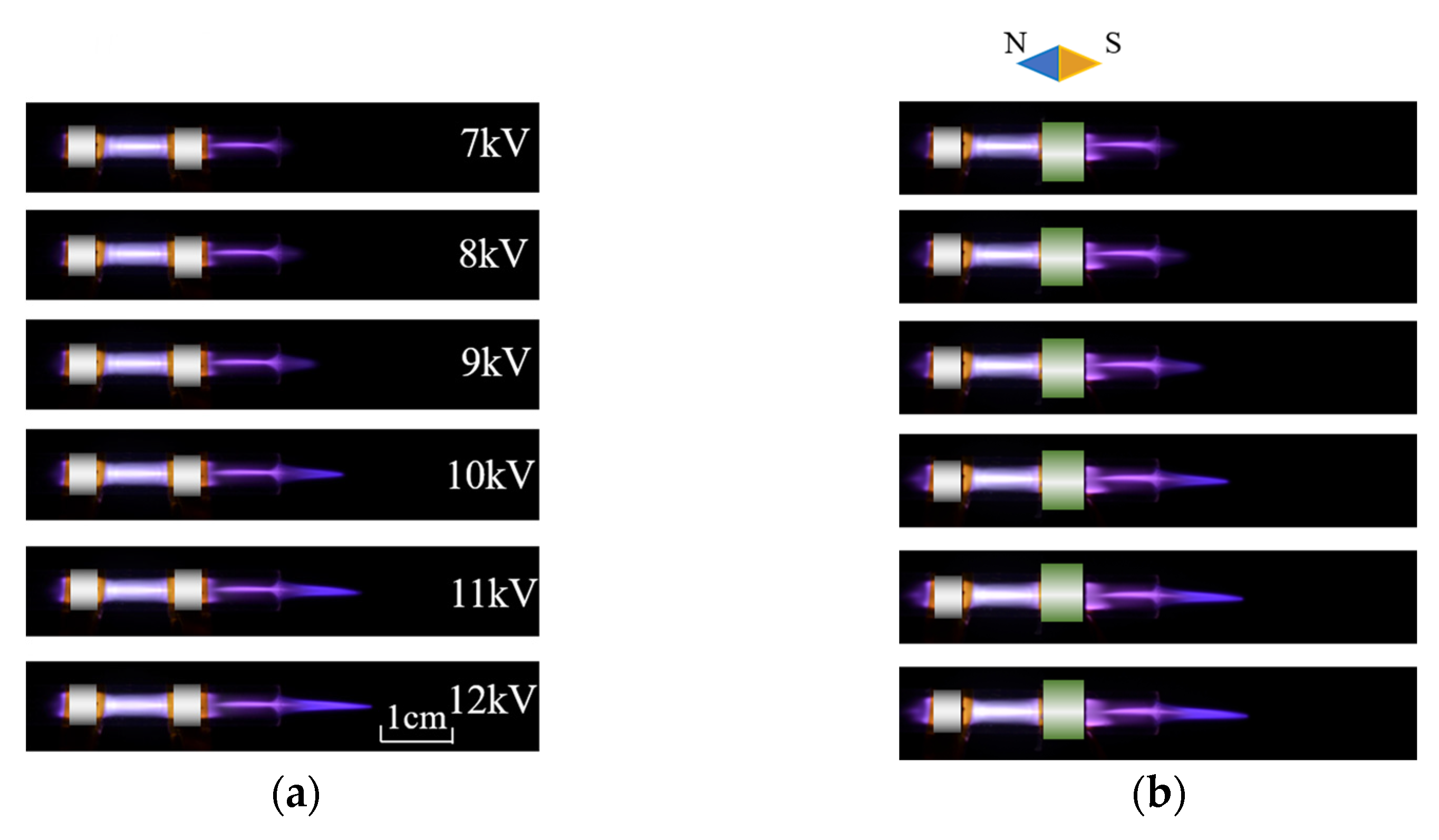 Energies 16 02512 g008