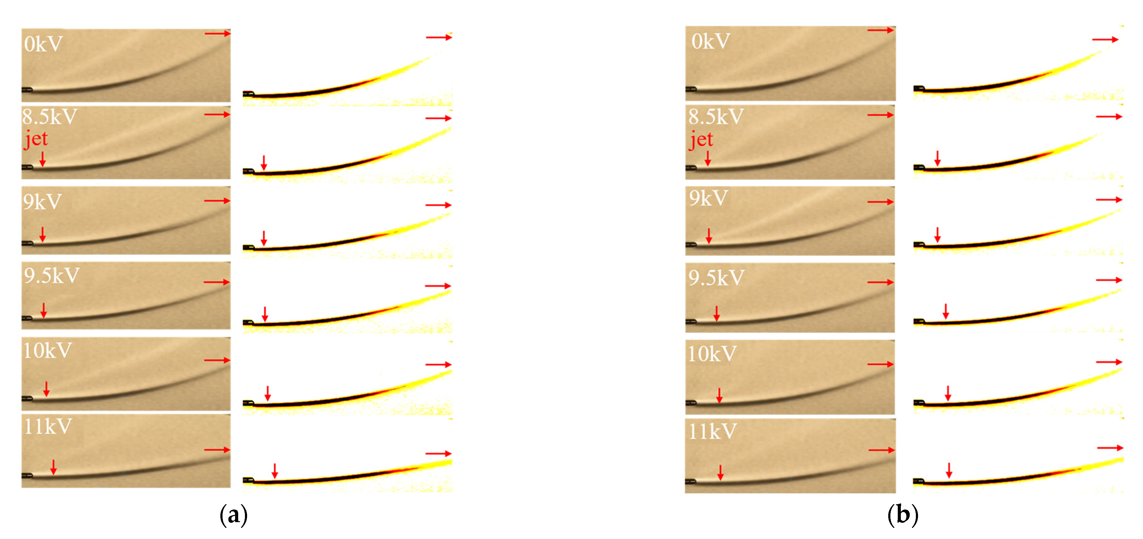Energies 16 02512 g009