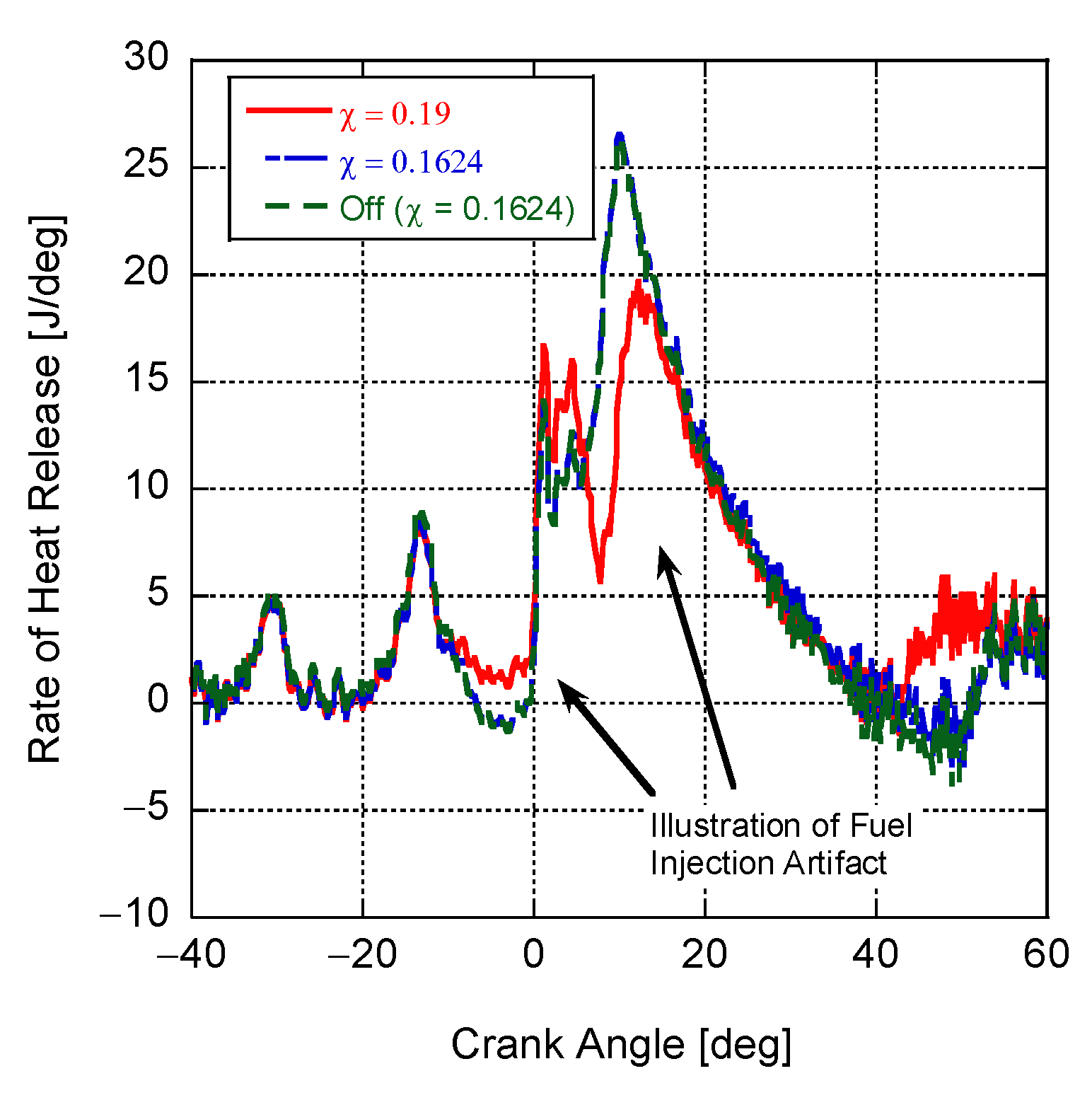 Energies 16 02514 g005