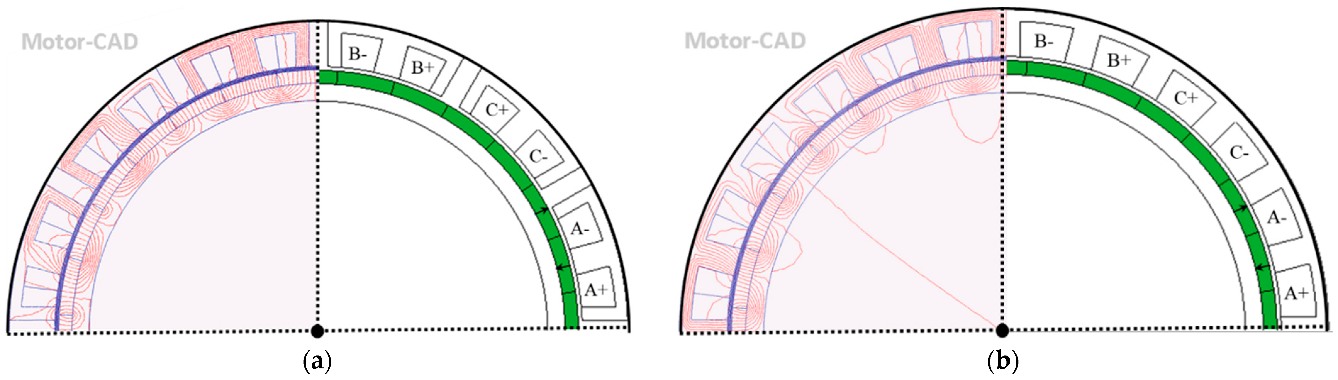 Energies 16 02516 g001