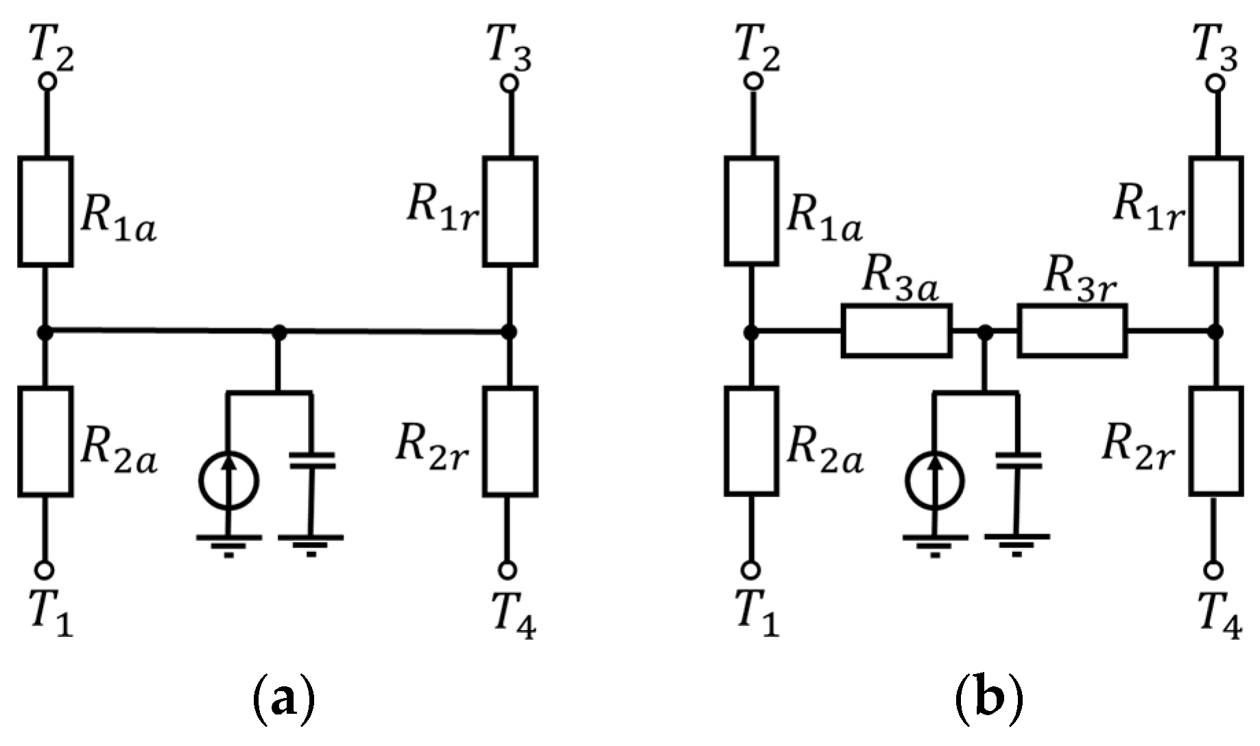 Energies 16 02516 g0a2