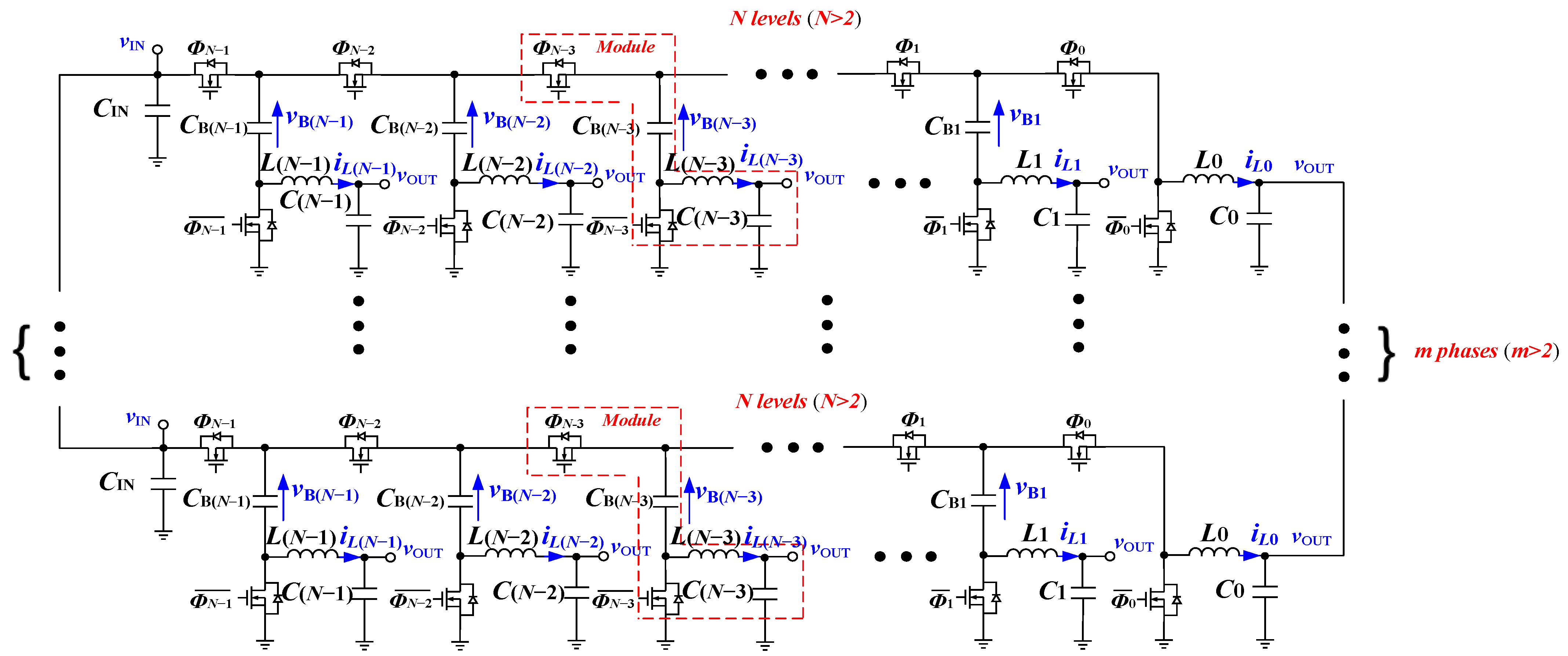 Energies 16 02518 g002 Energies 16 02518 g002