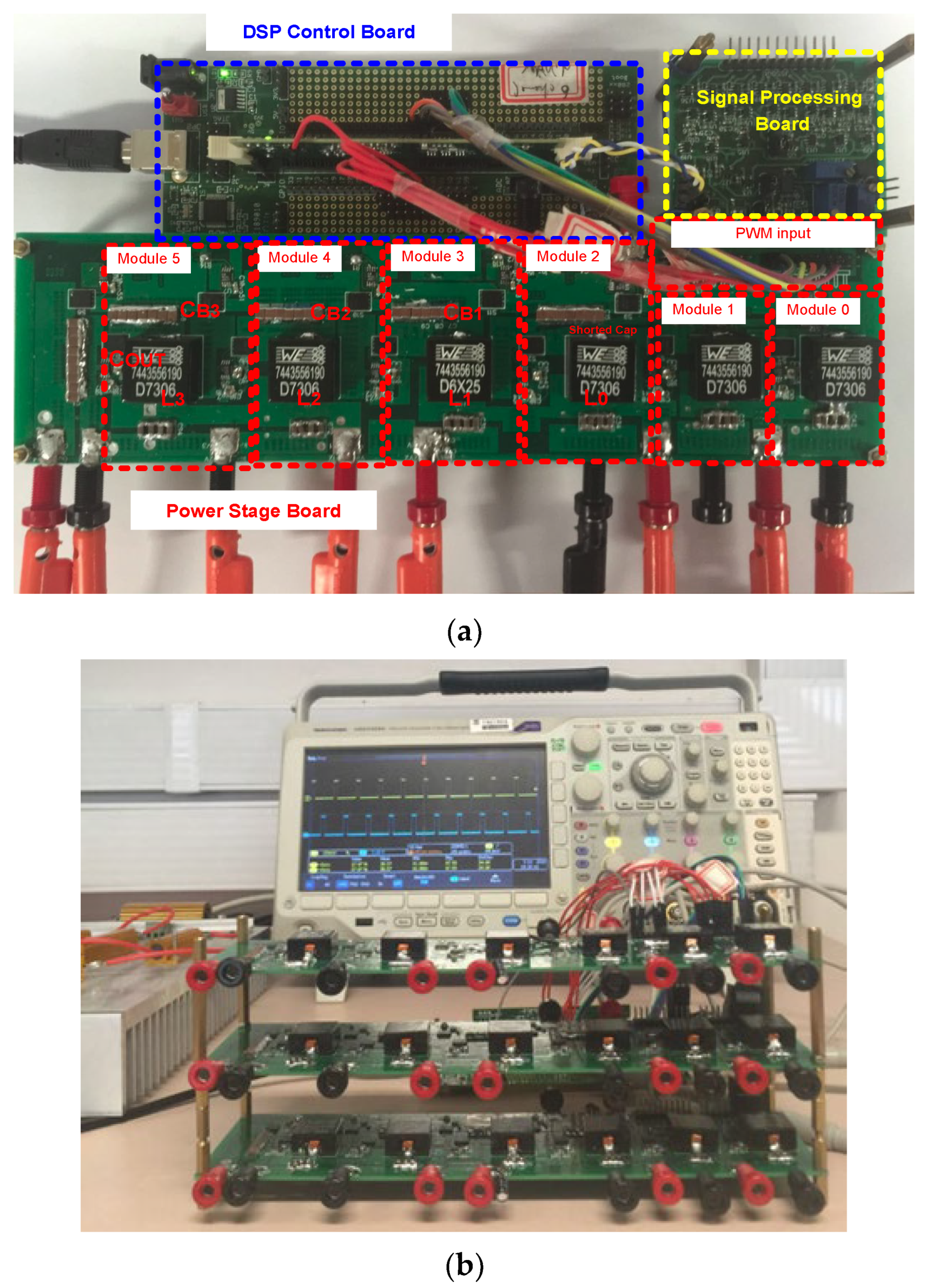 Energies 16 02518 g008 Energies 16 02518 g008