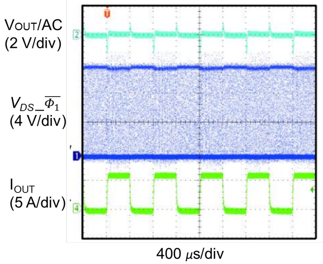 Energies 16 02518 g012 Energies 16 02518 g012