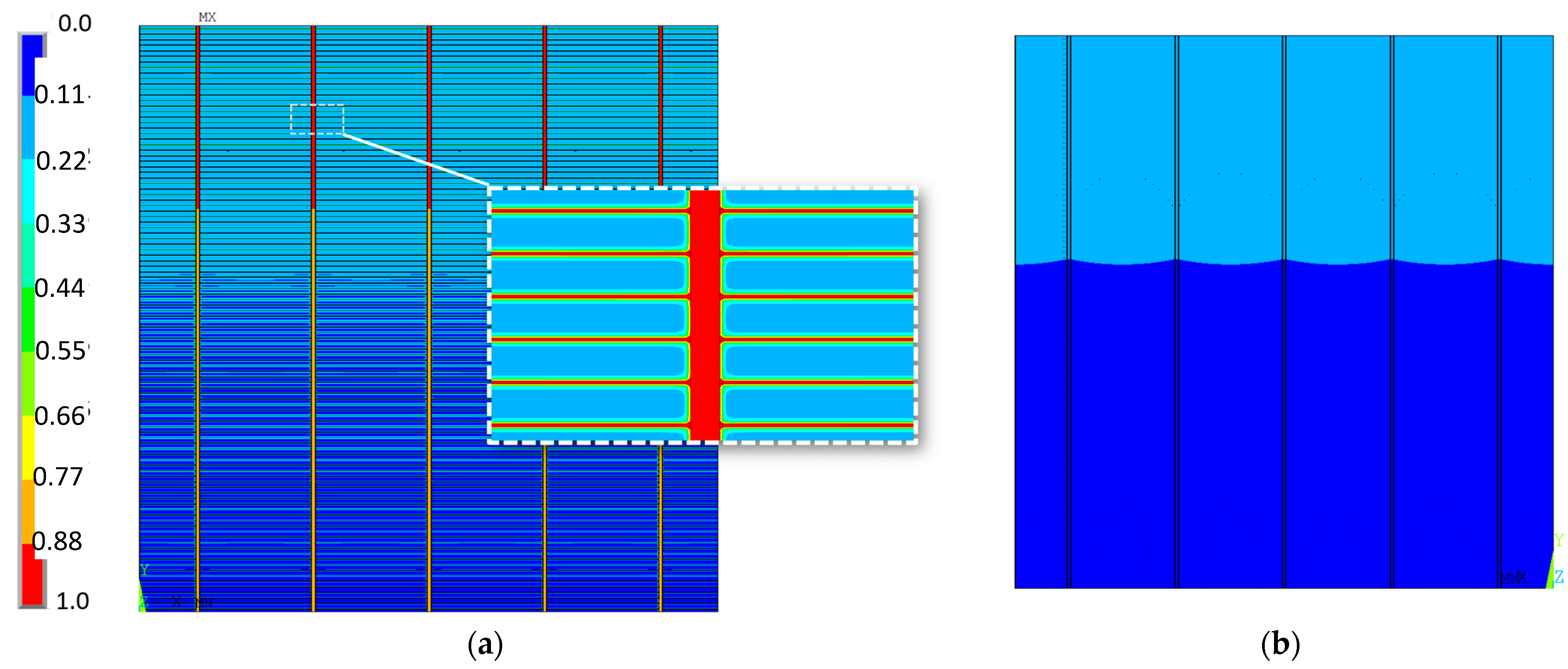 Energies 16 02524 g006 Energies 16 02524 g006