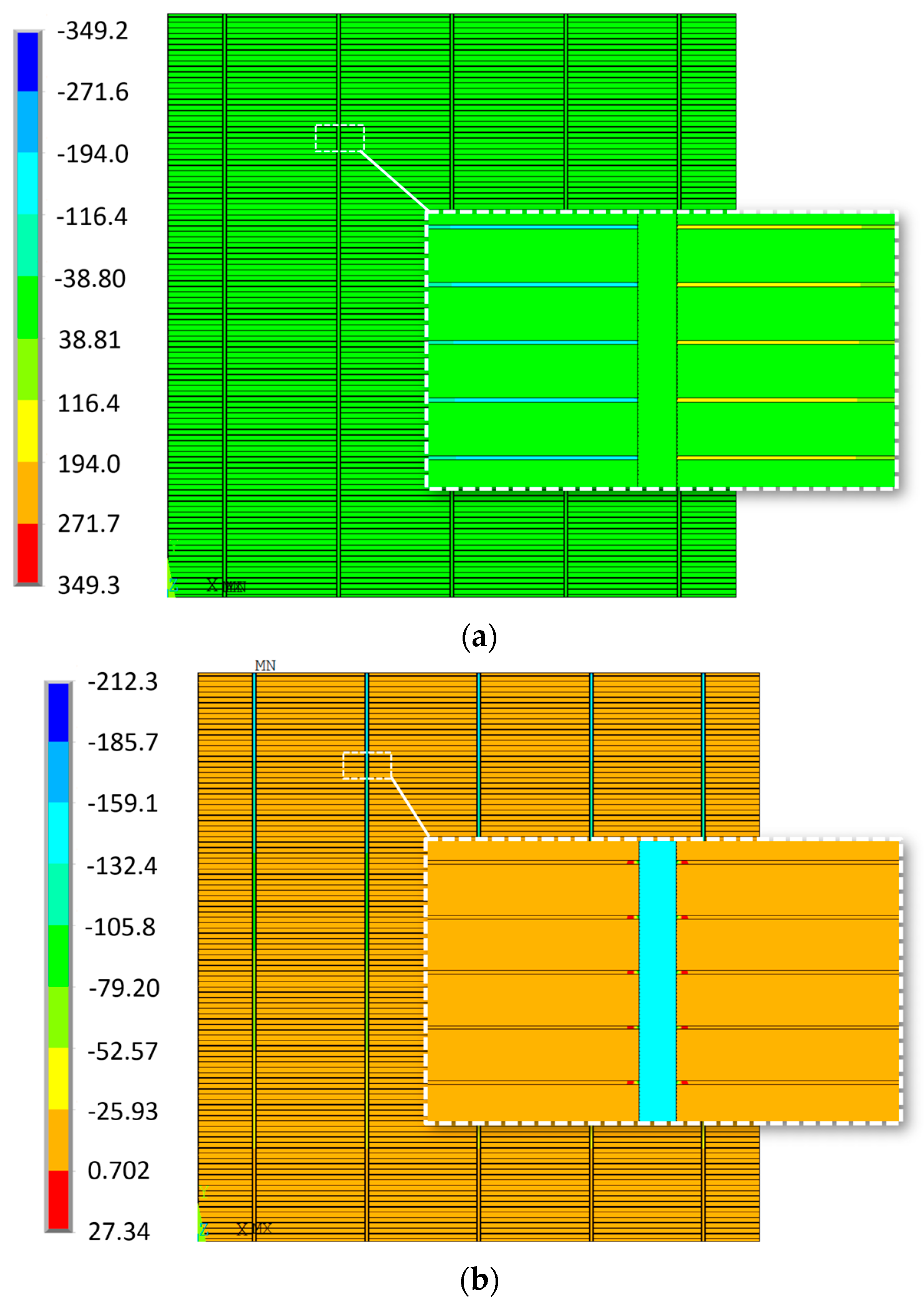 Energies 16 02524 g007a Energies 16 02524 g007a