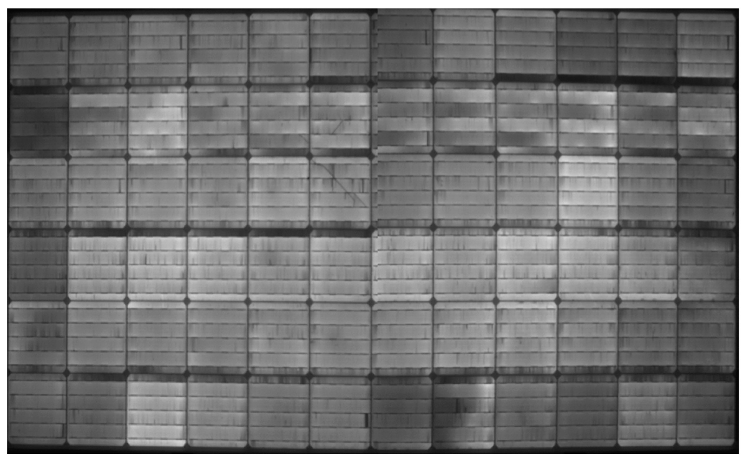 Energies 16 02524 g020 Energies 16 02524 g020