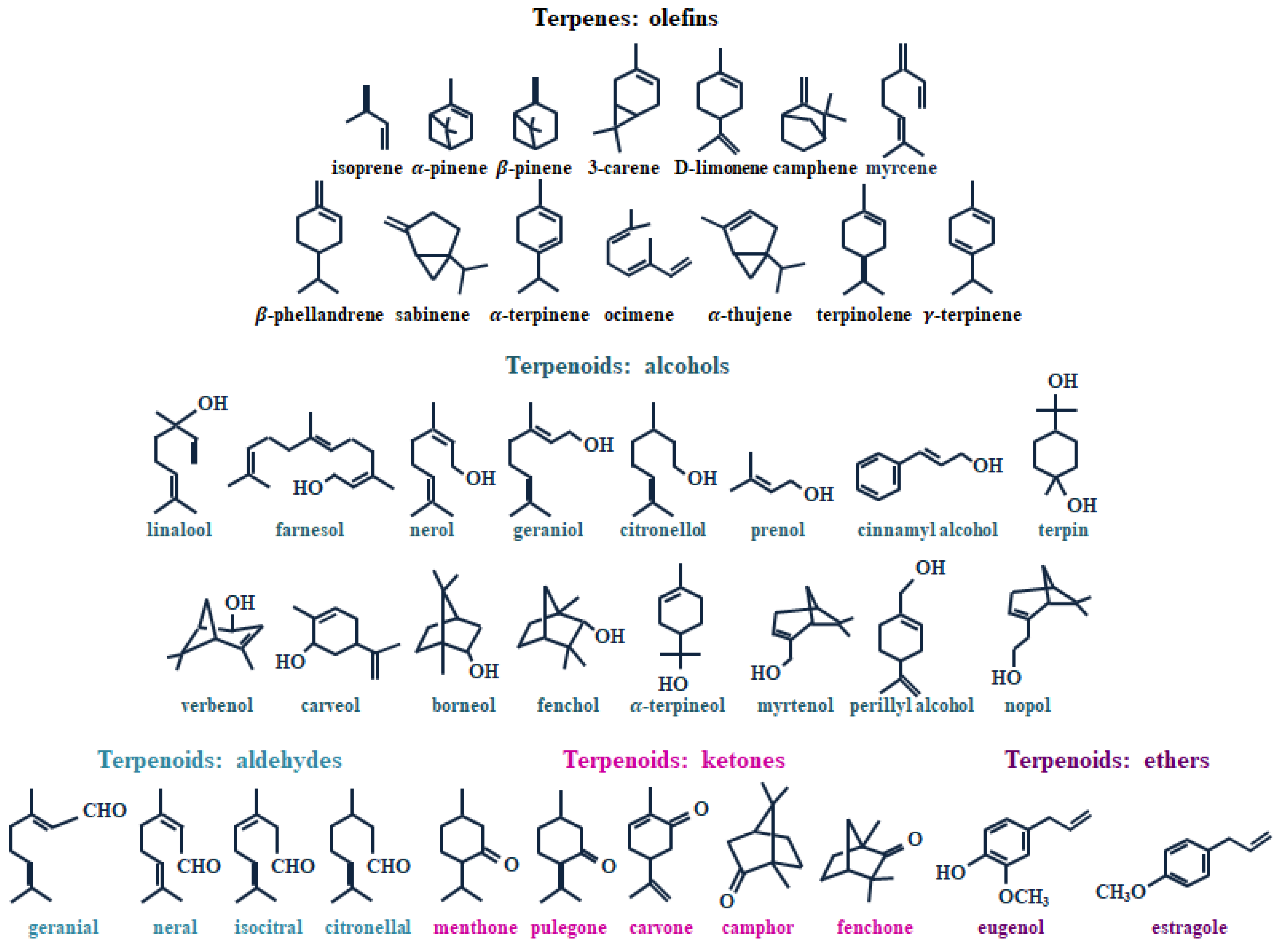 Energies 16 02526 g003