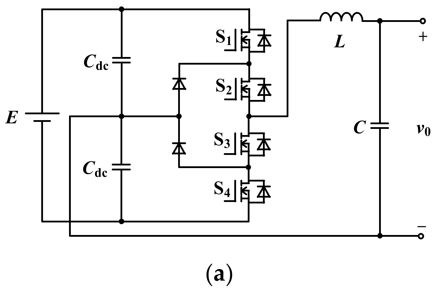 Energies 16 02528 g009a Energies 16 02528 g009a