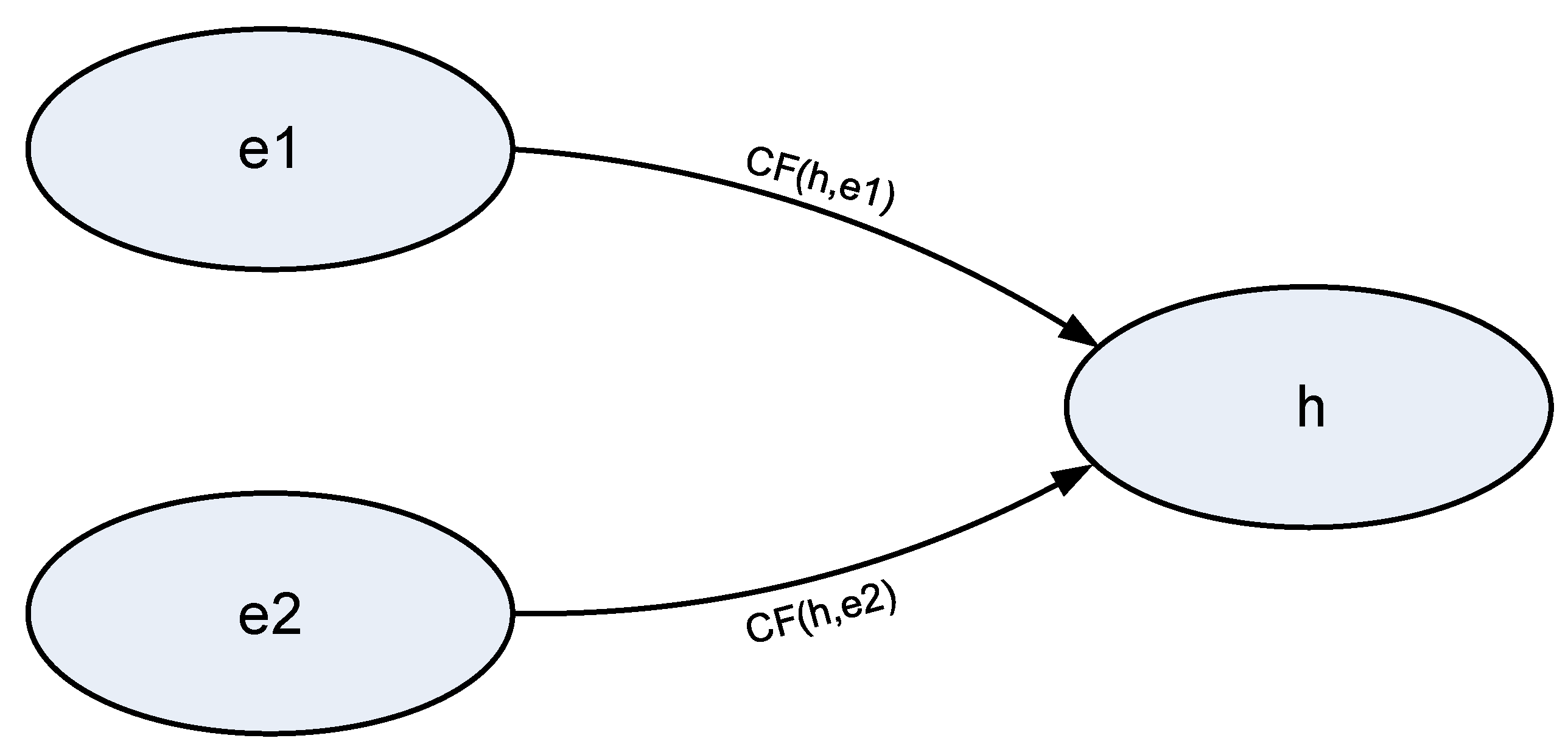 Energies 16 02531 g003