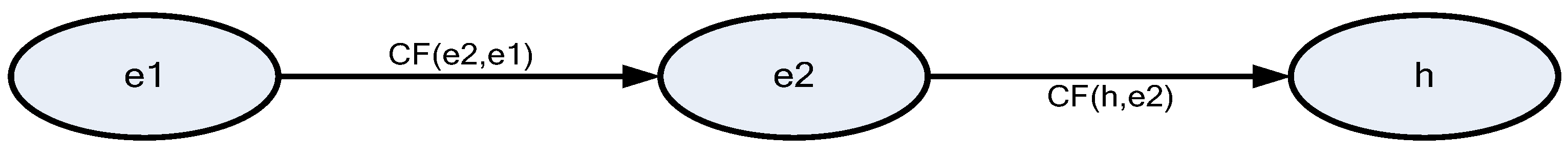 Energies 16 02531 g004