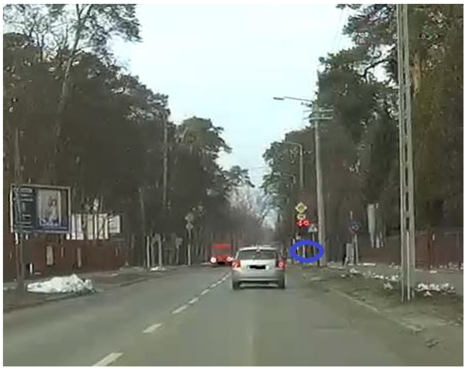 Energies 16 02531 g006