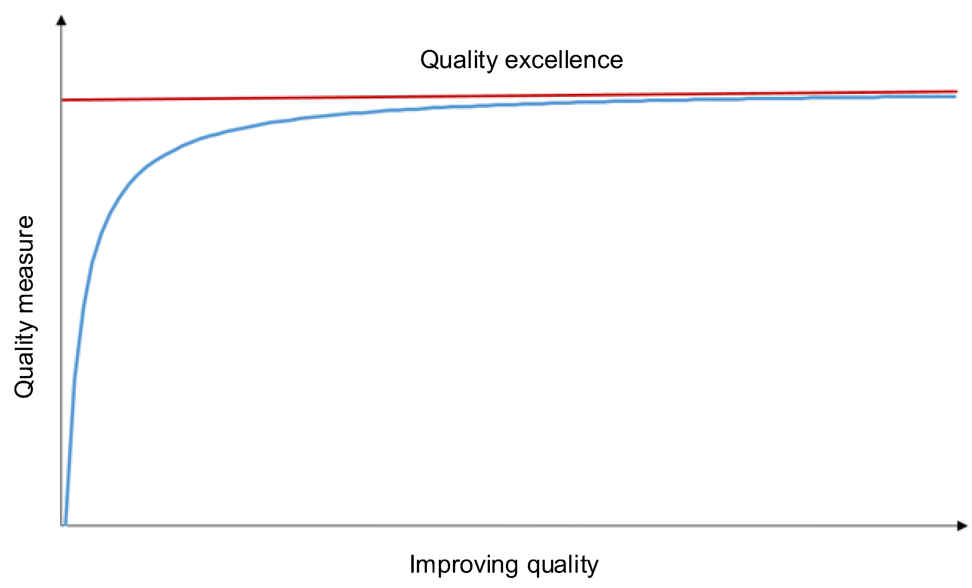 Energies 16 02531 g015