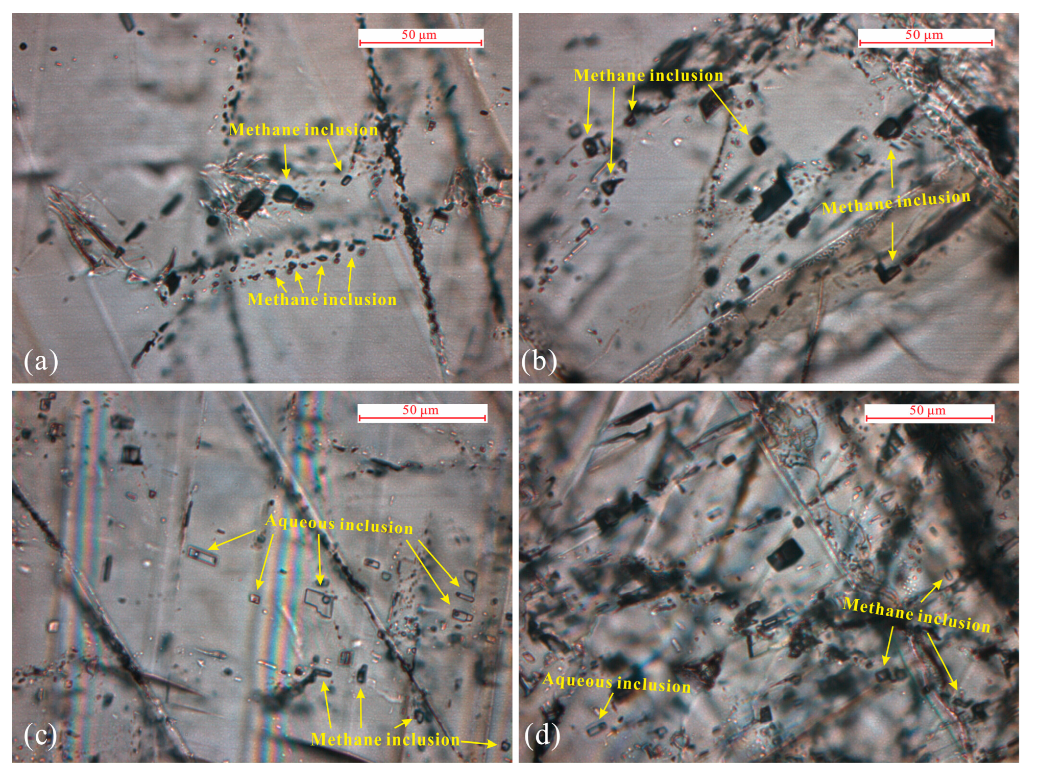 Energies 16 02533 g005 Energies 16 02533 g005