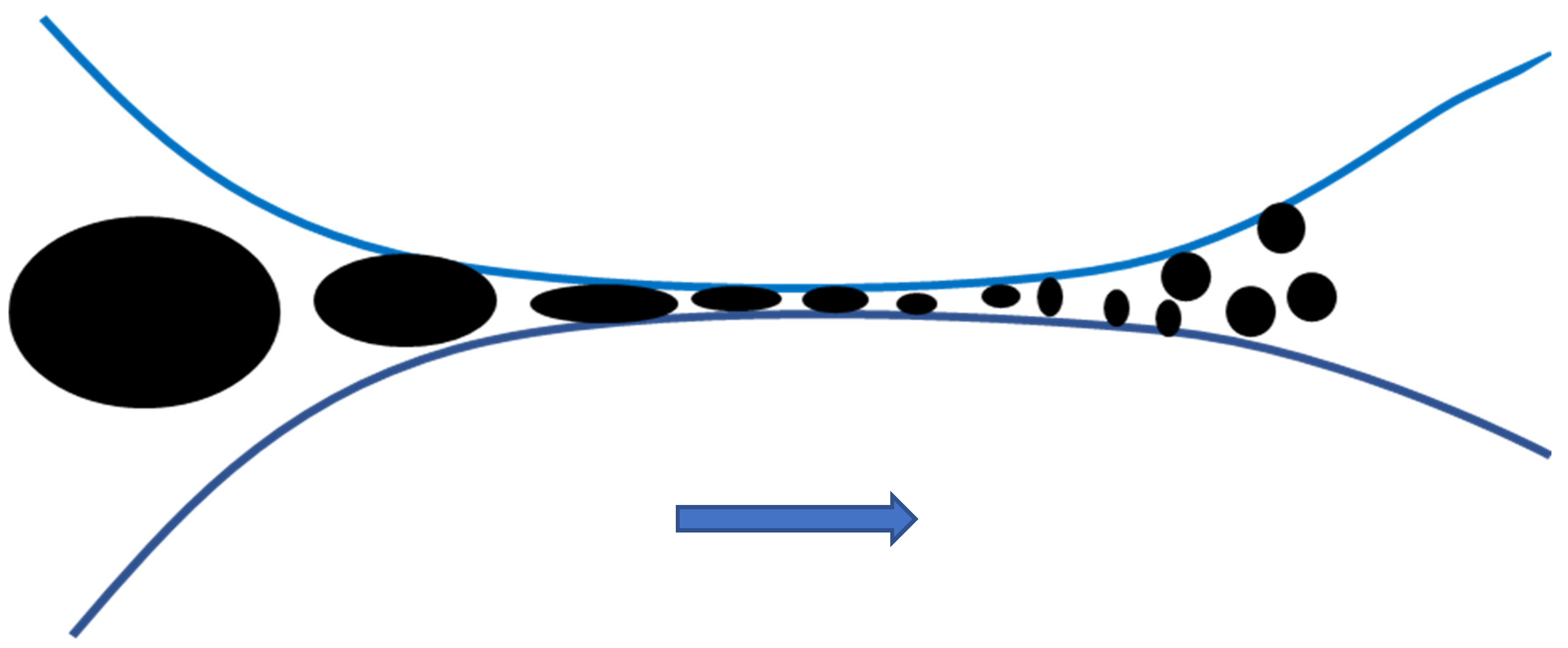 Energies 16 02538 g005