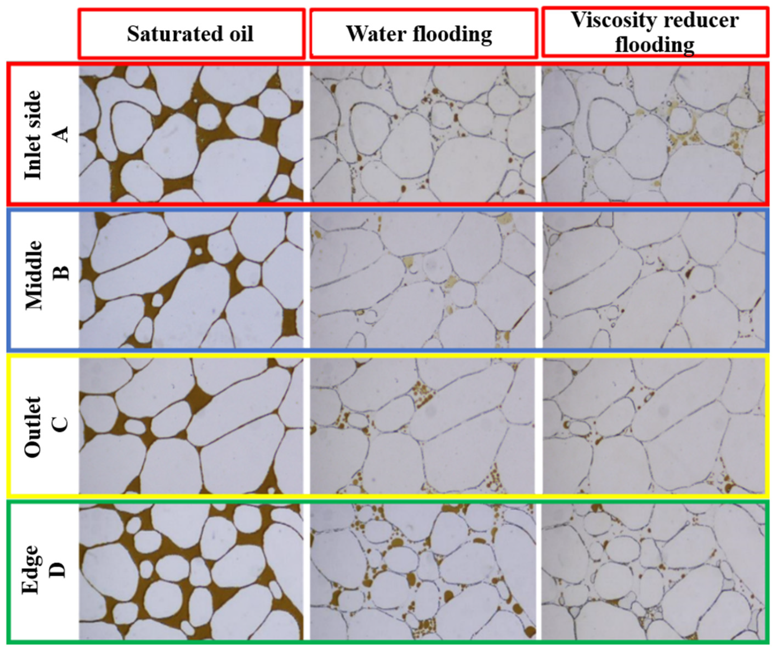 Energies 16 02538 g015