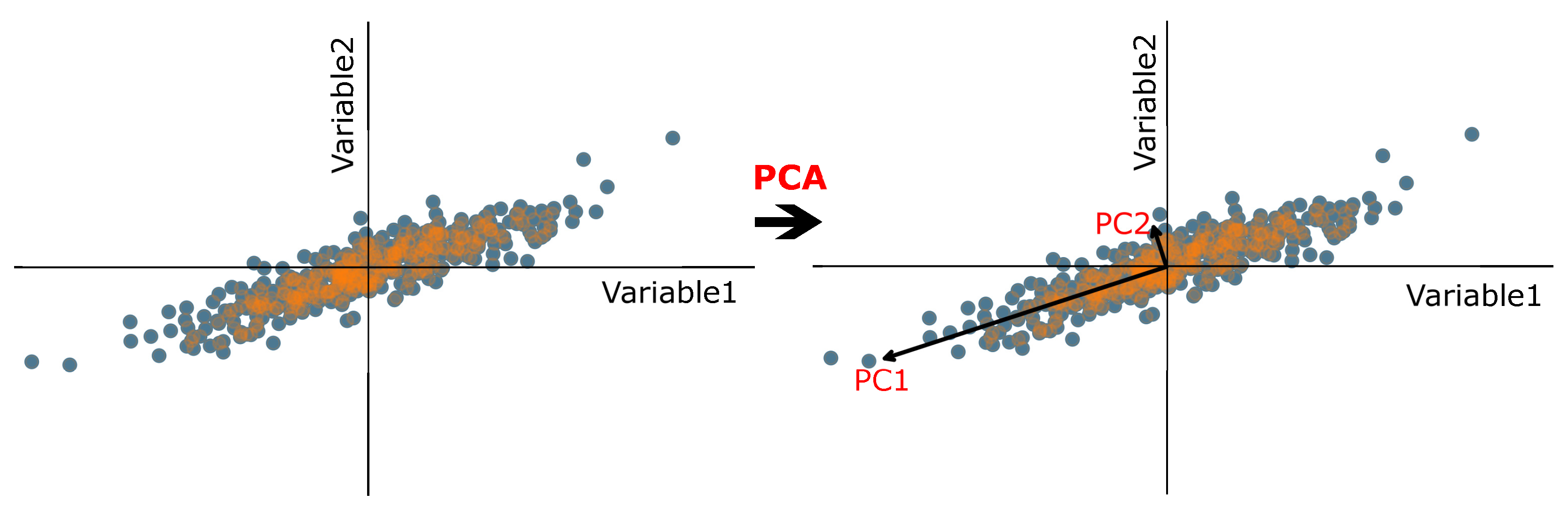 Energies 16 02544 g002
