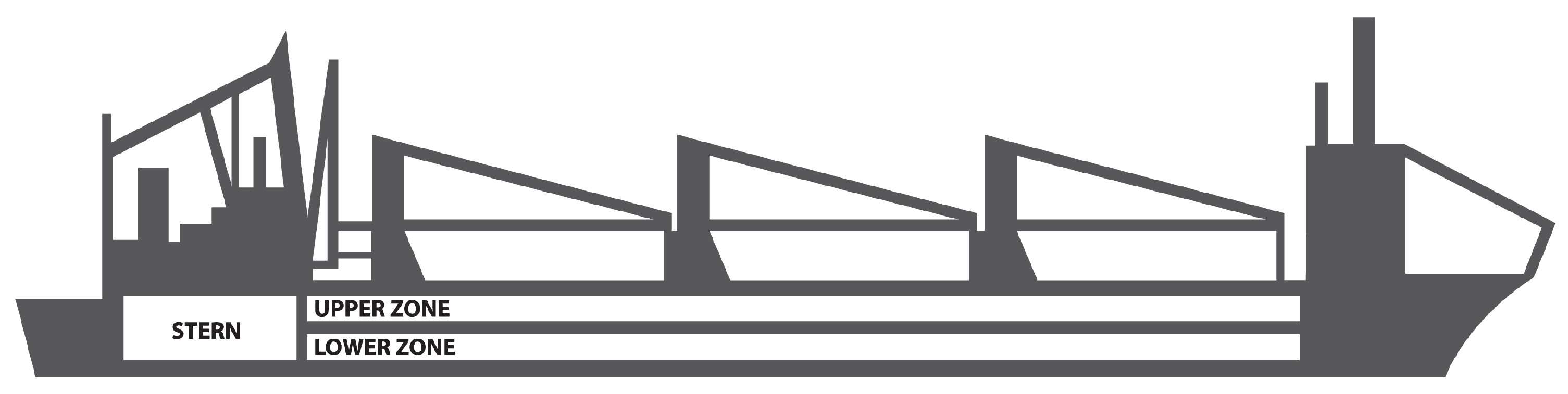 Energies 16 02544 g007